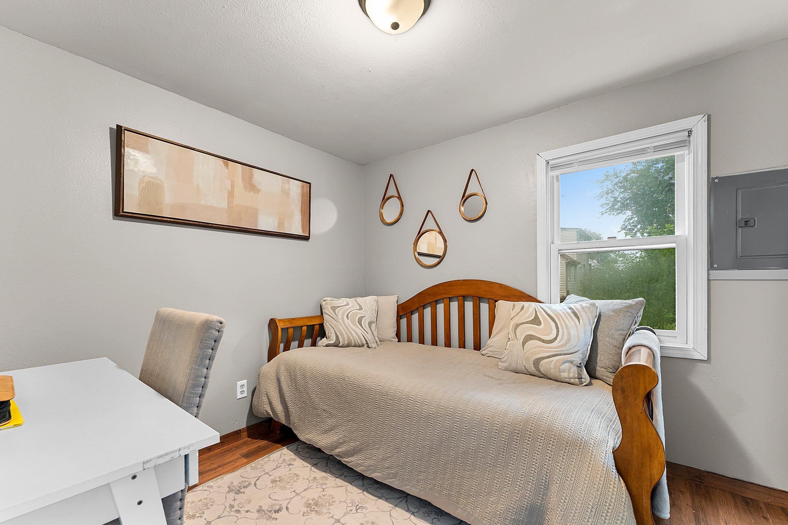 Property photo 19