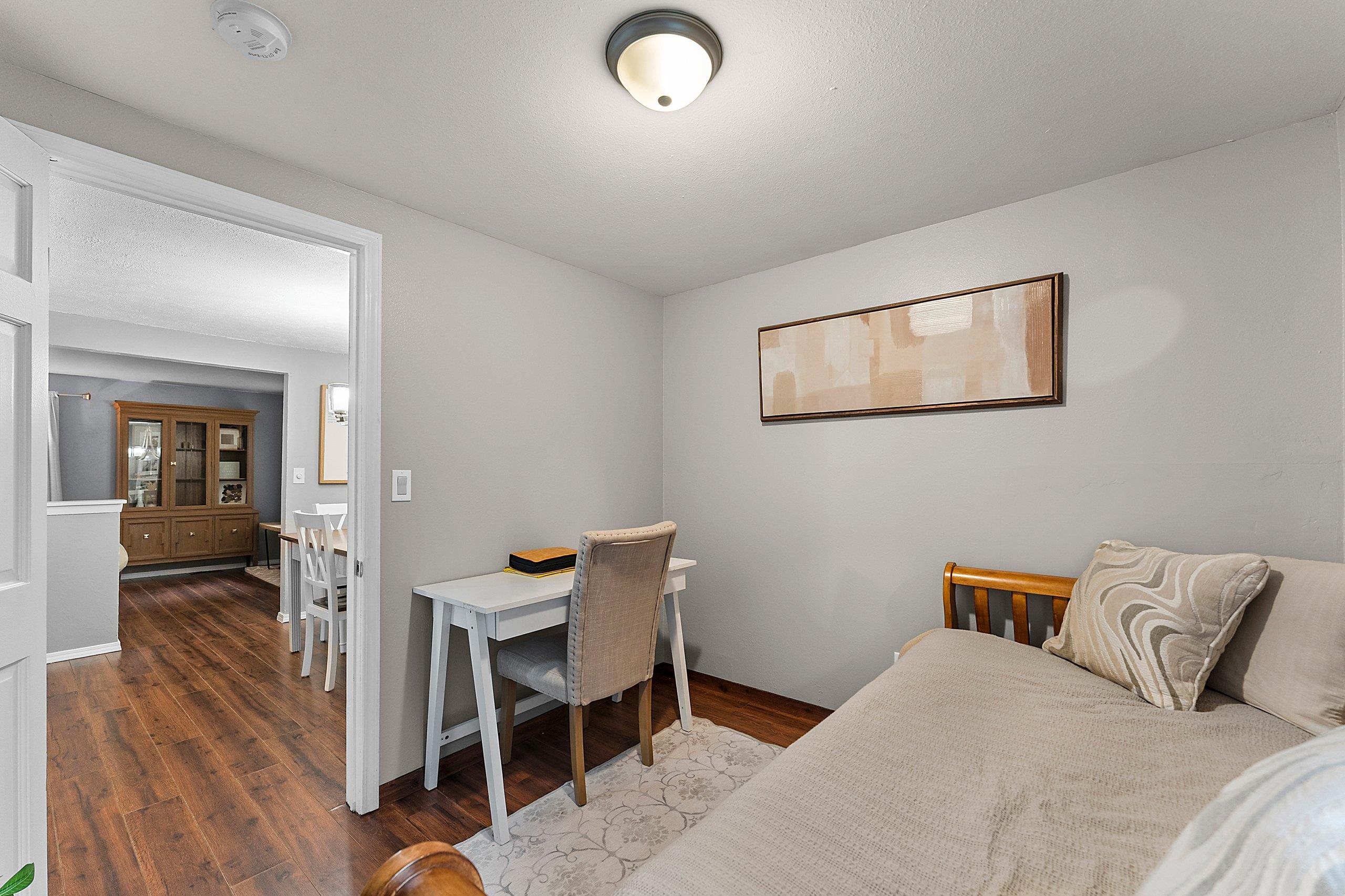 Property photo 21