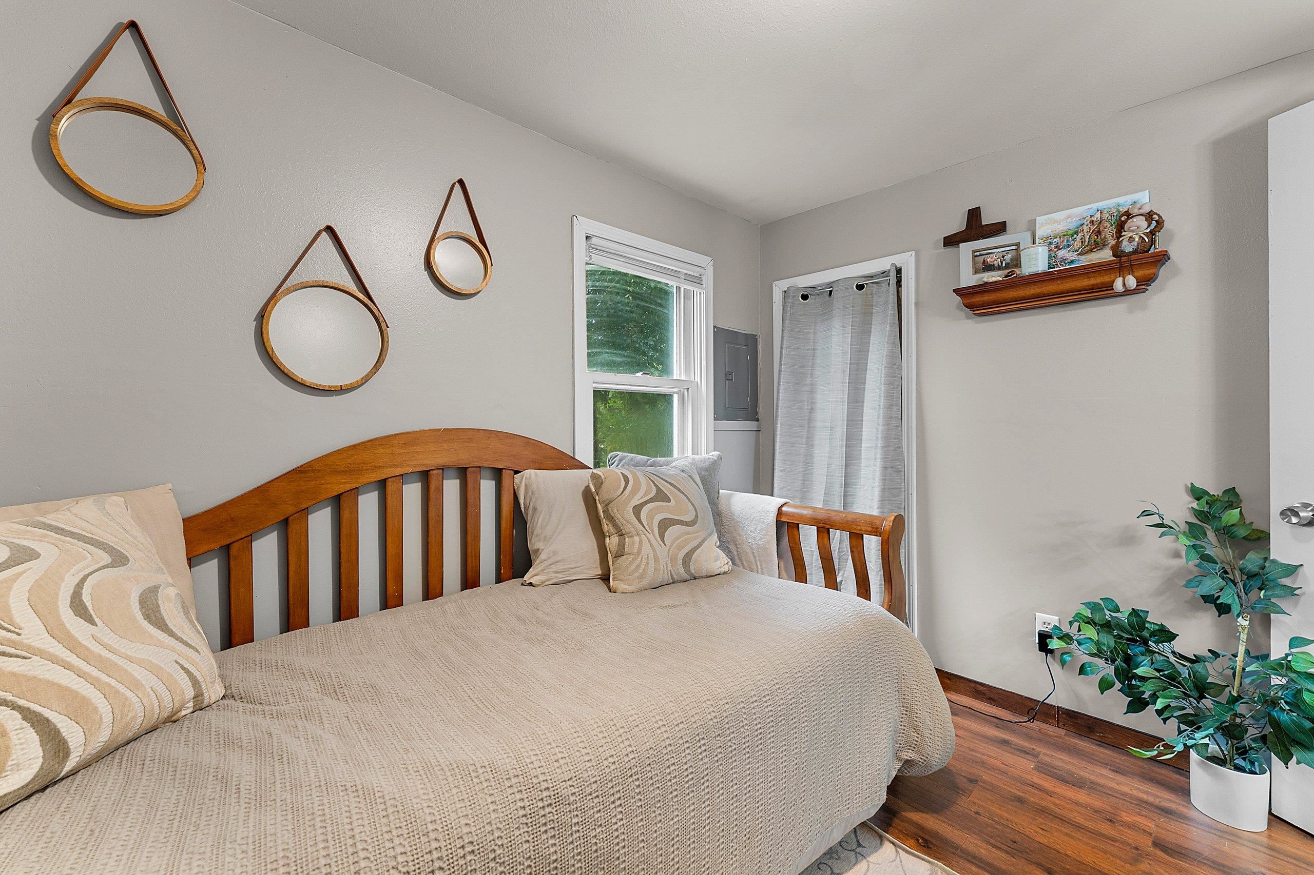 Property photo 20