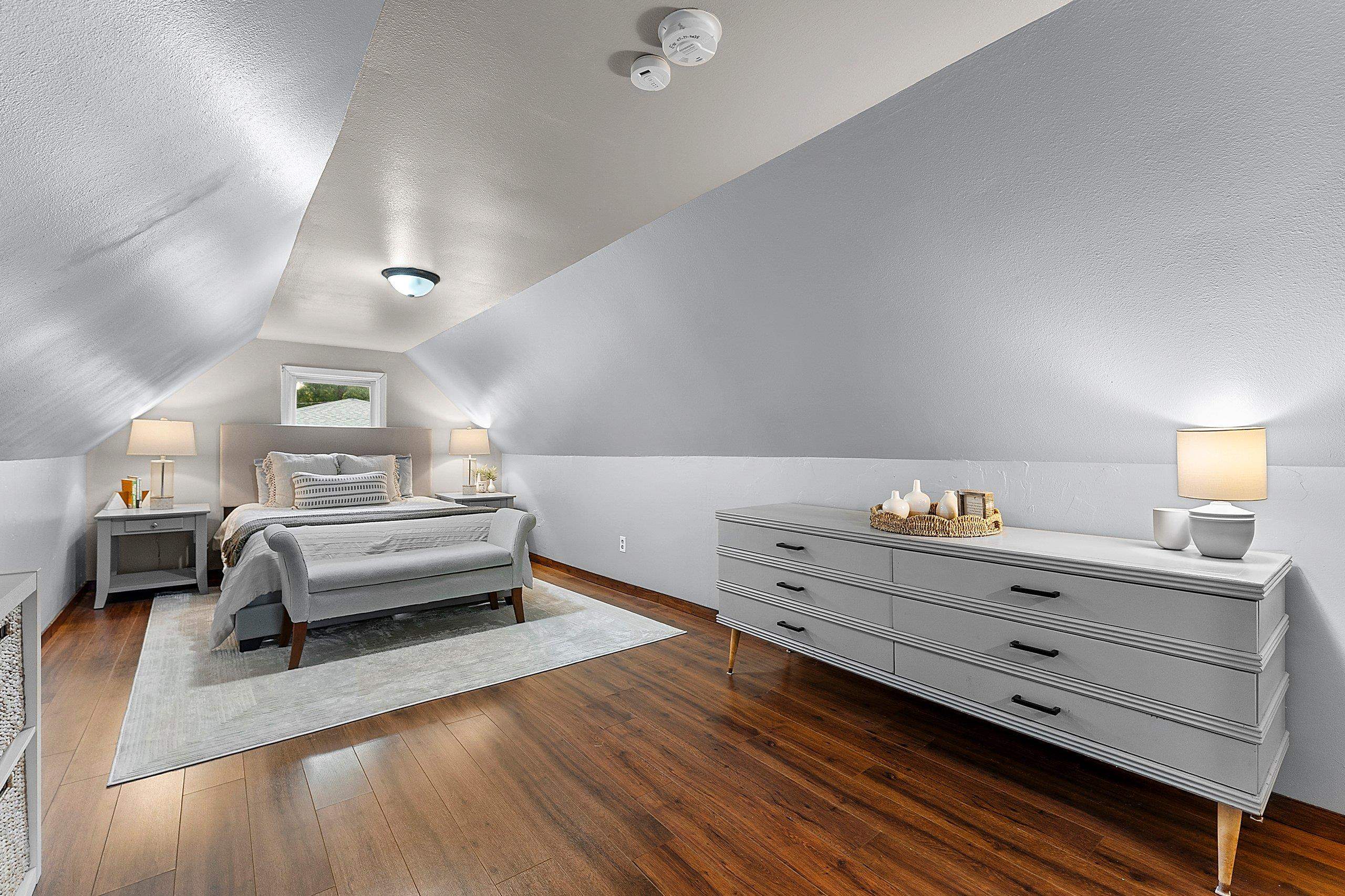 Property photo 29
