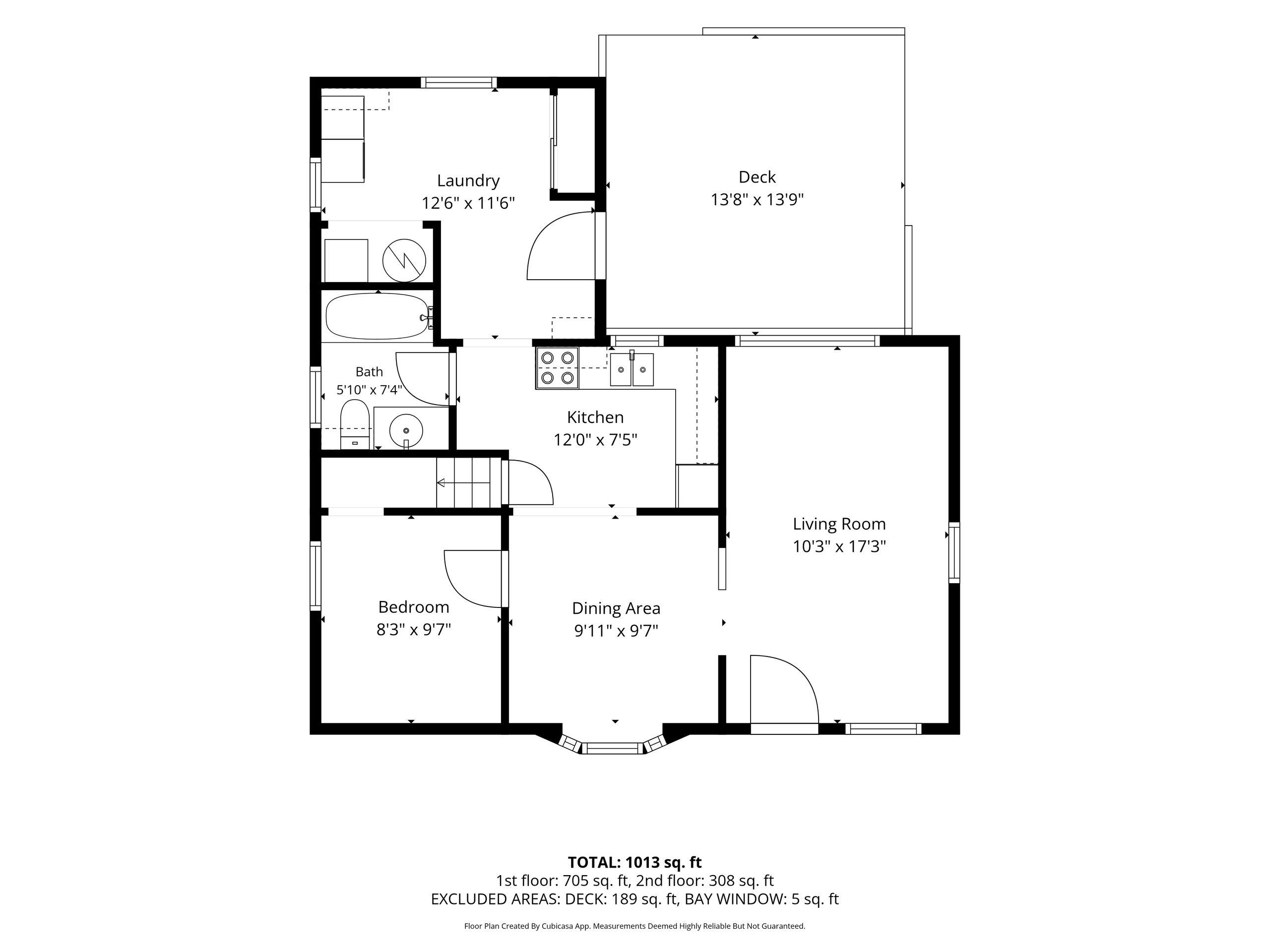 Property photo 32
