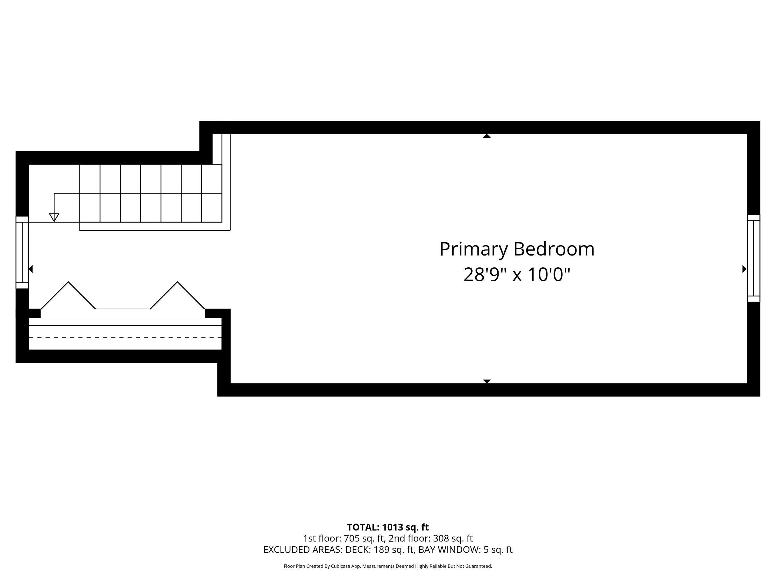 Property photo 33
