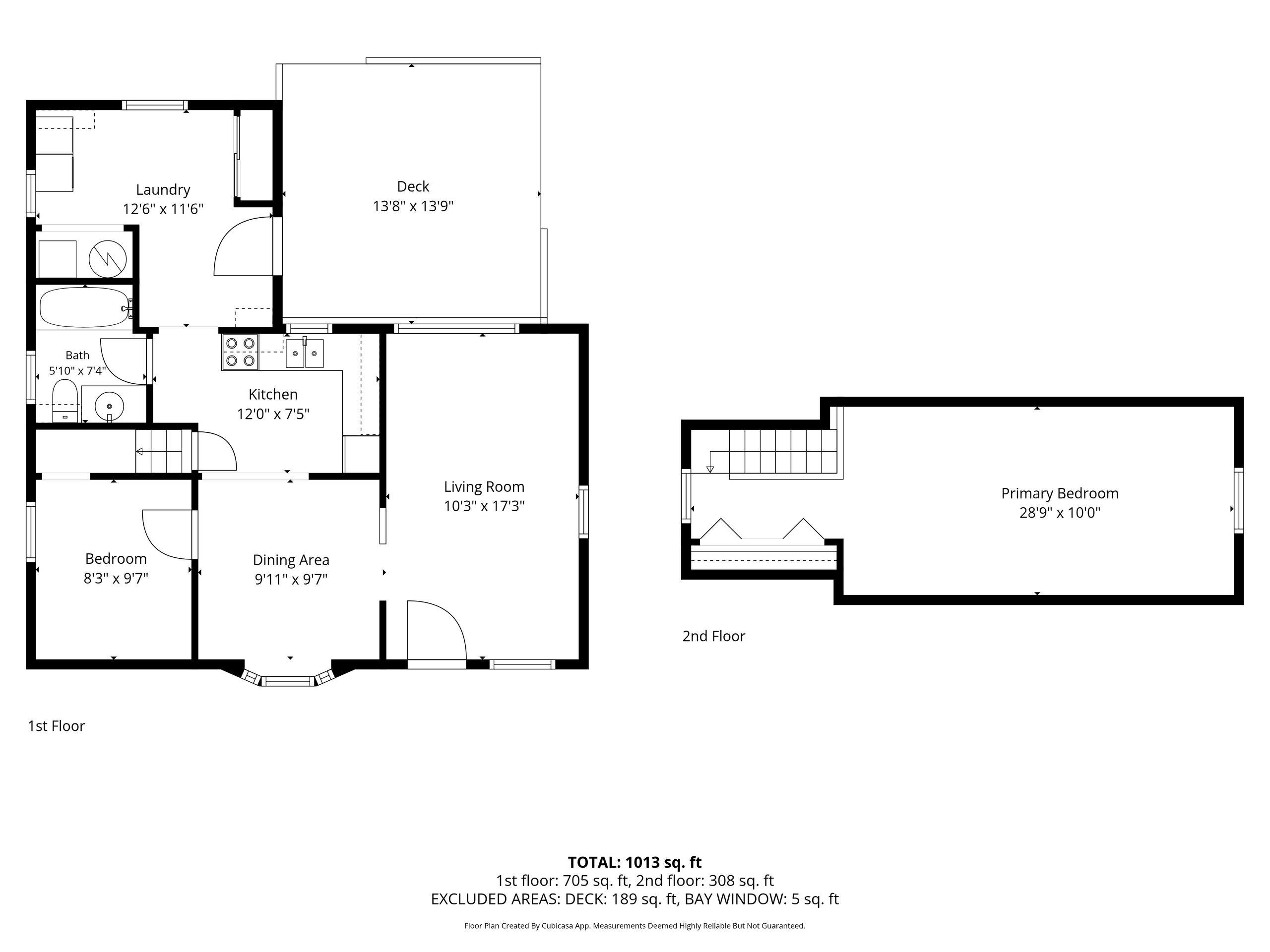 Property photo 34