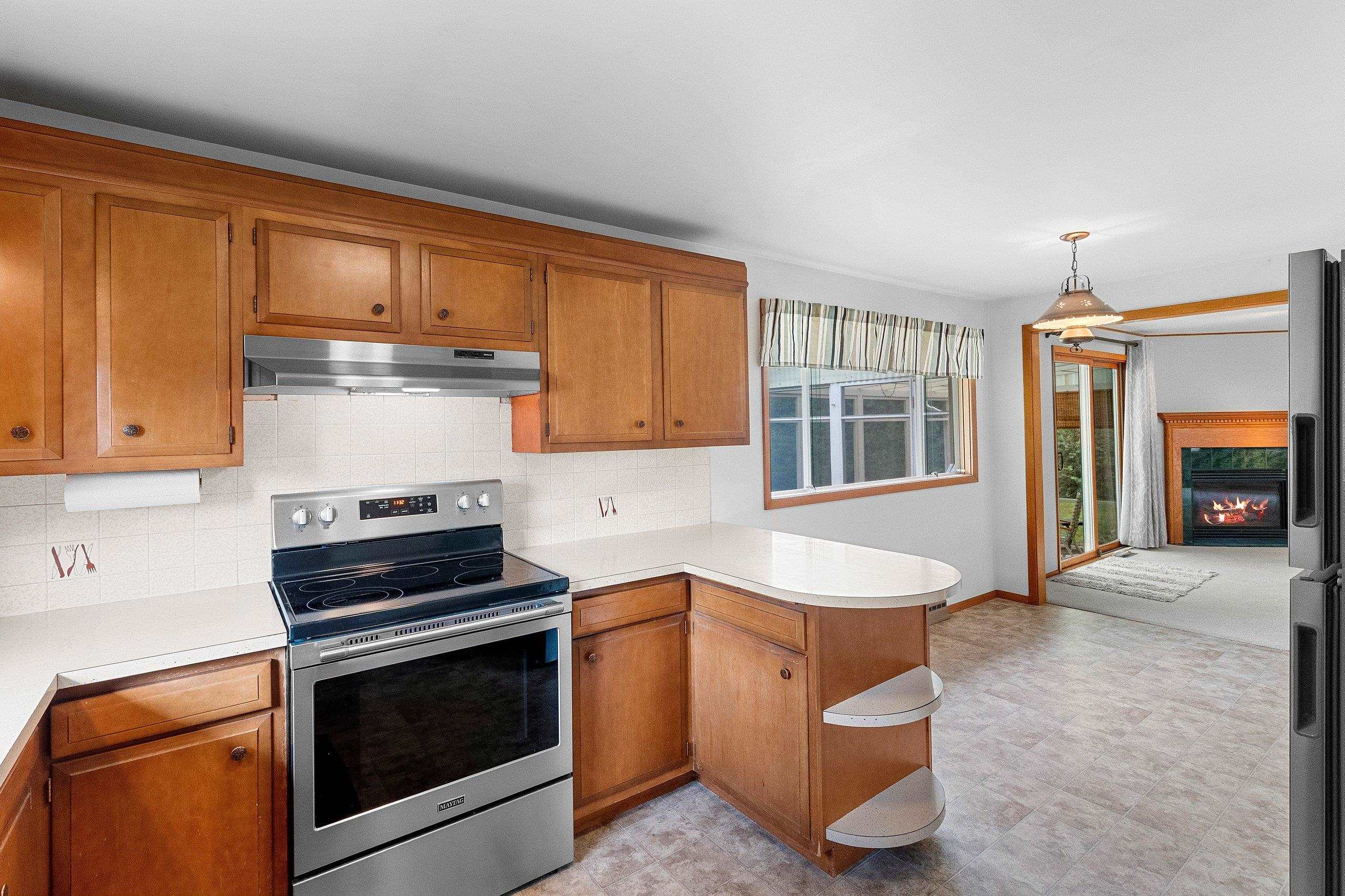 Property photo 12