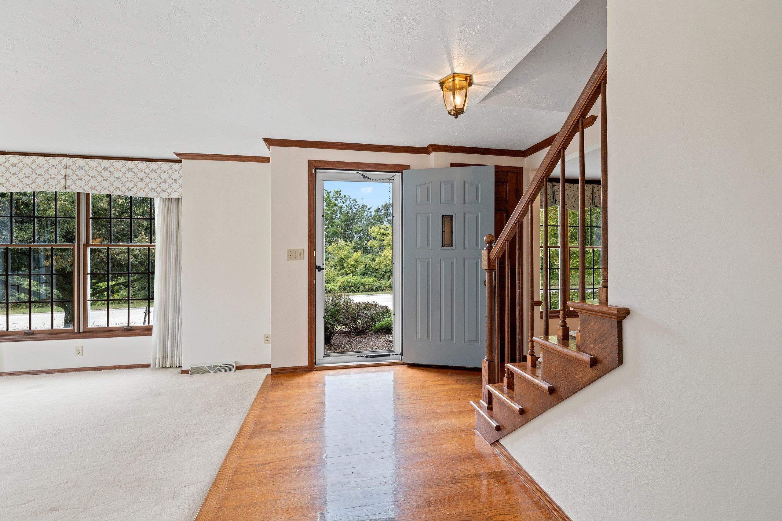 Property photo 18