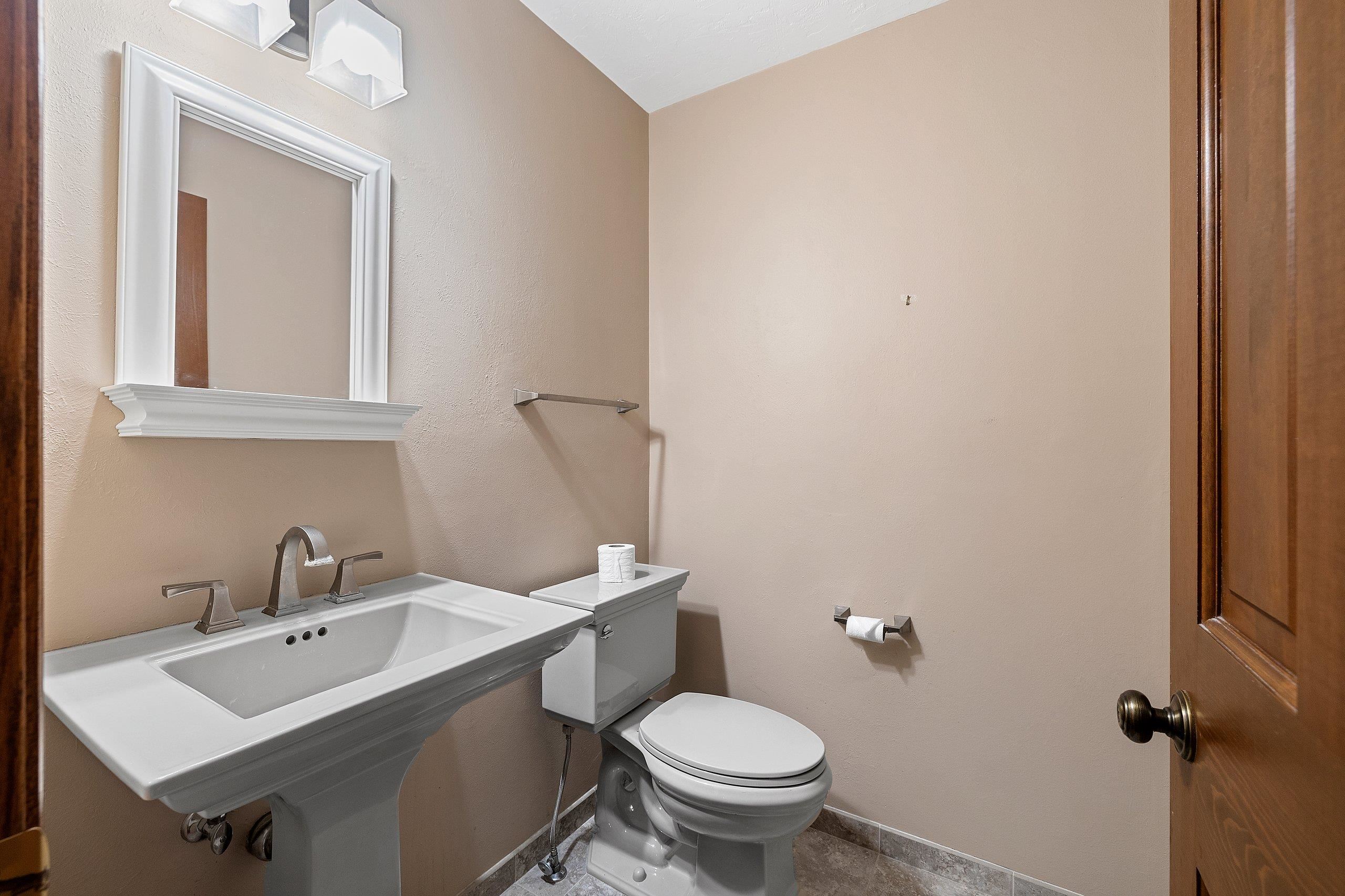 Property photo 21