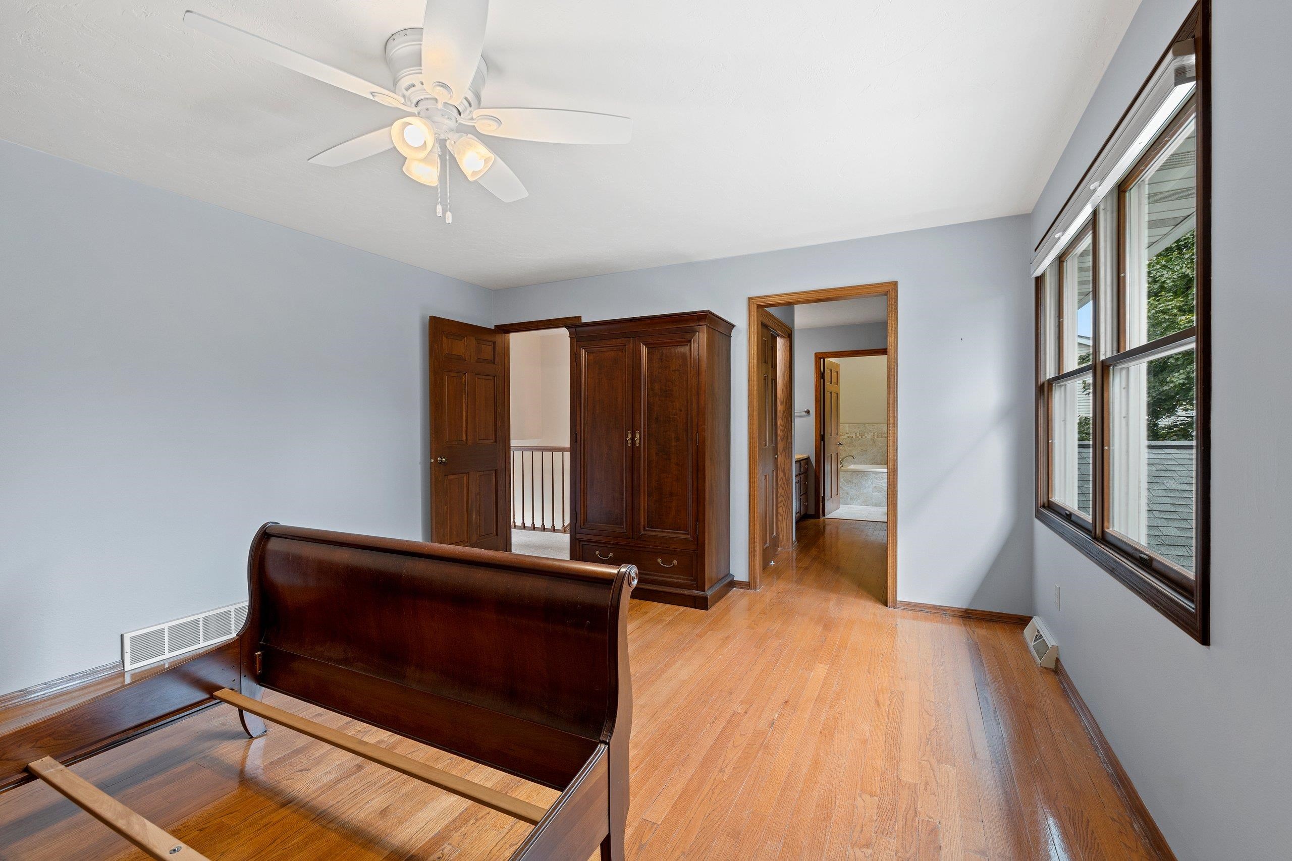 Property photo 27
