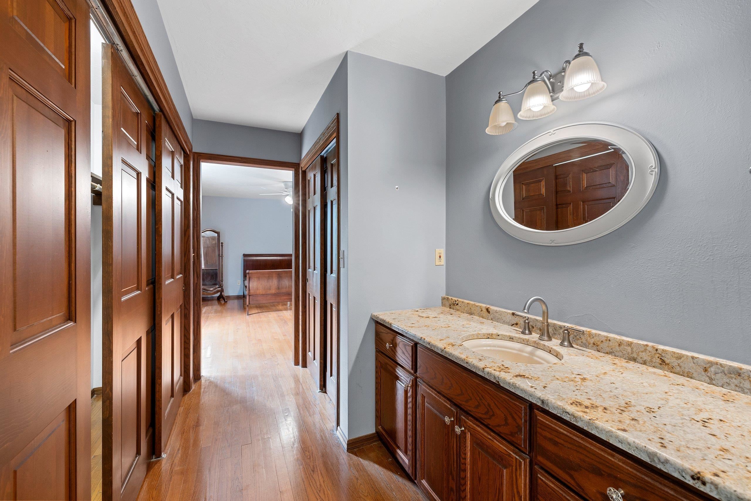 Property photo 30