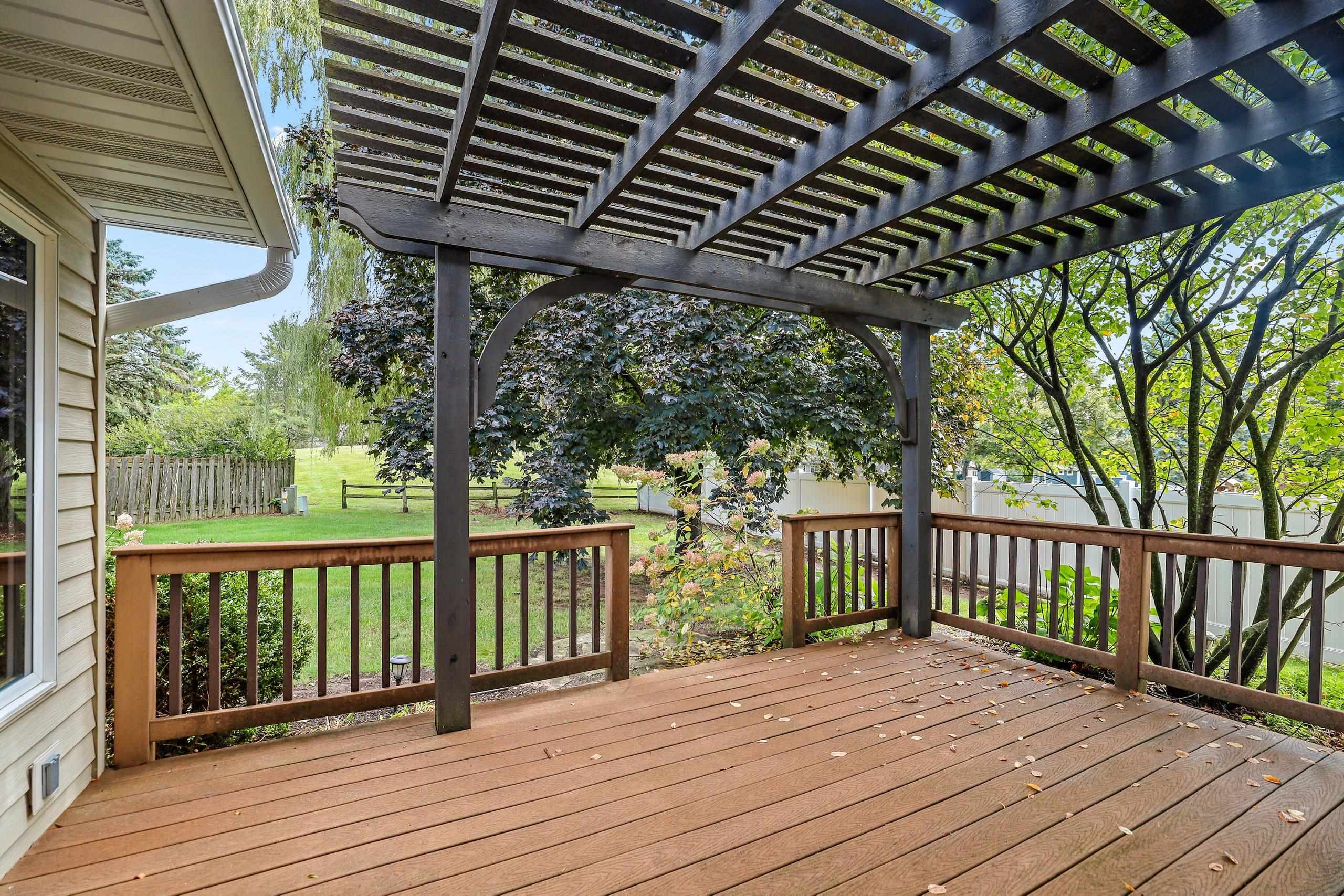 Property photo 39
