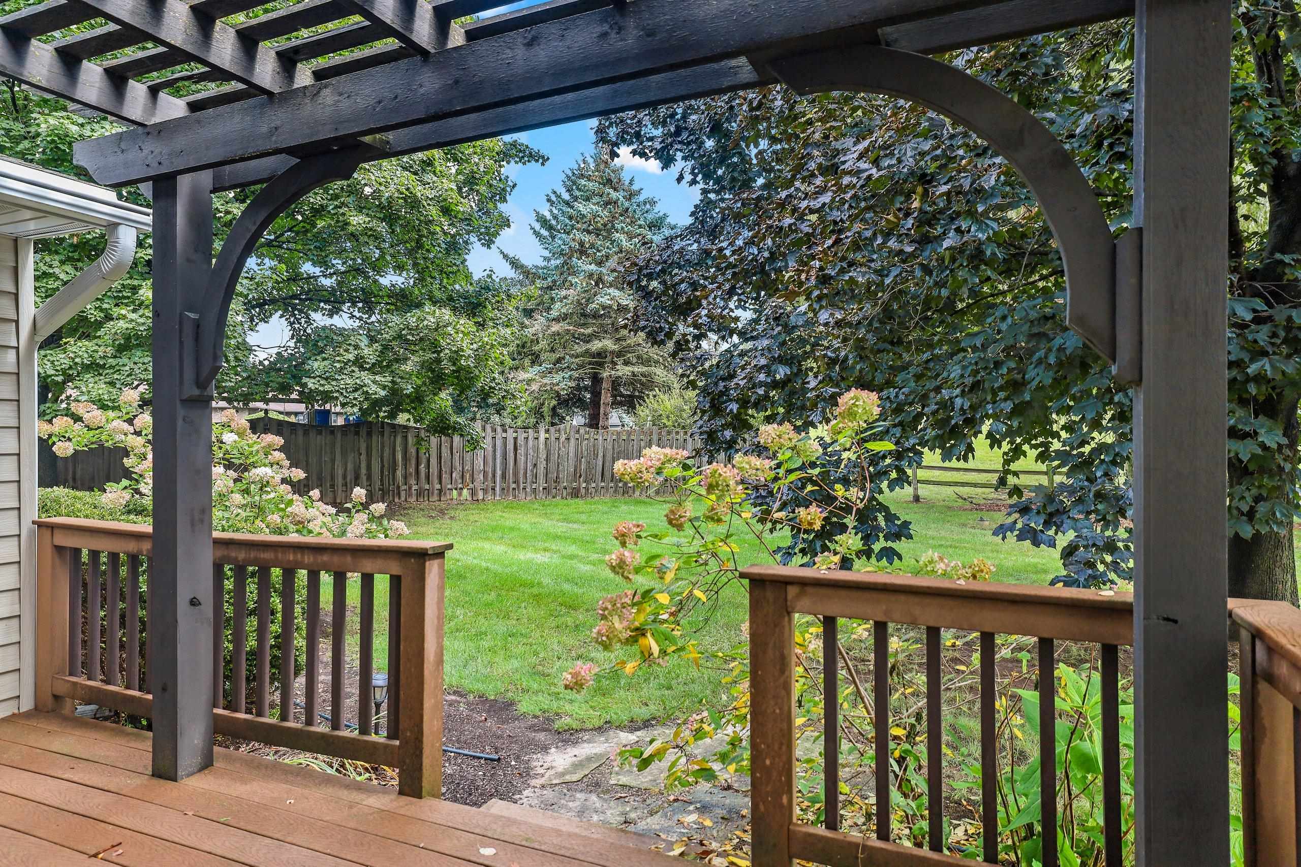 Property photo 40