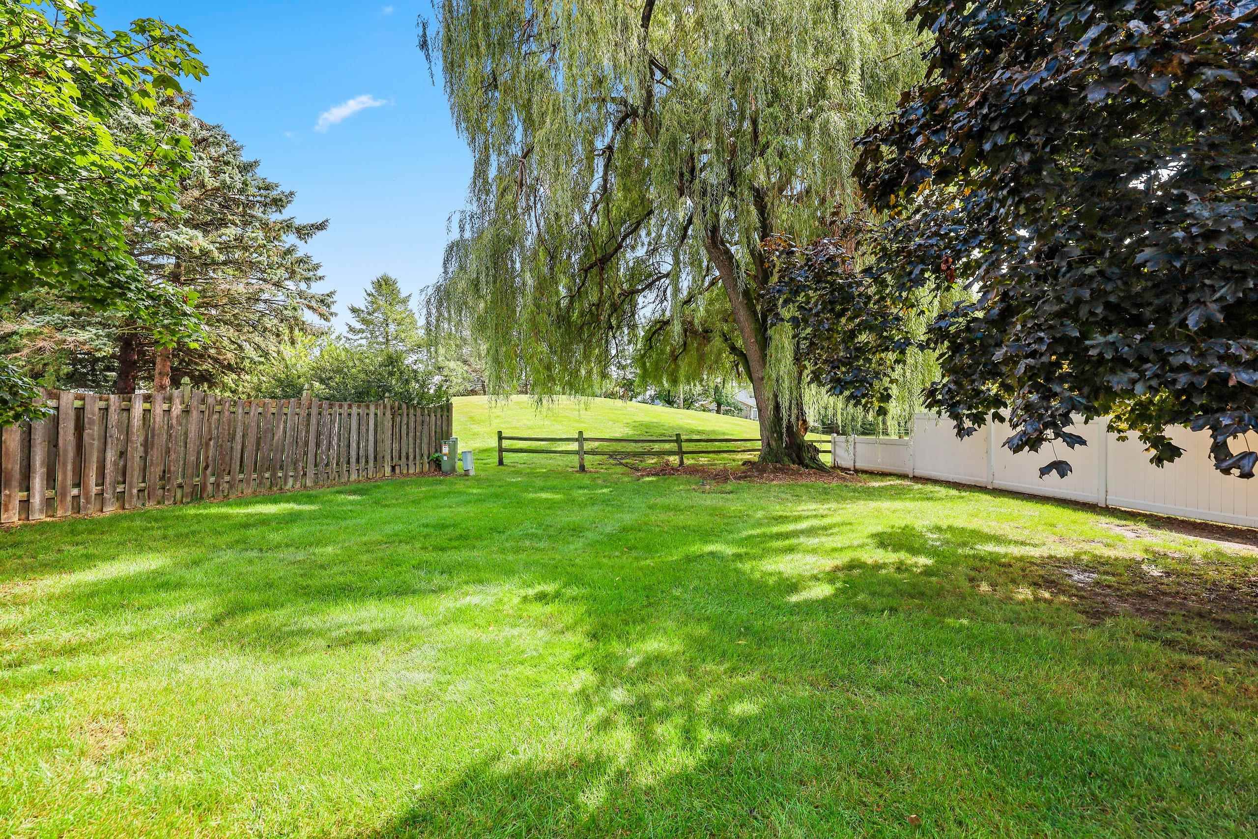 Property photo 41