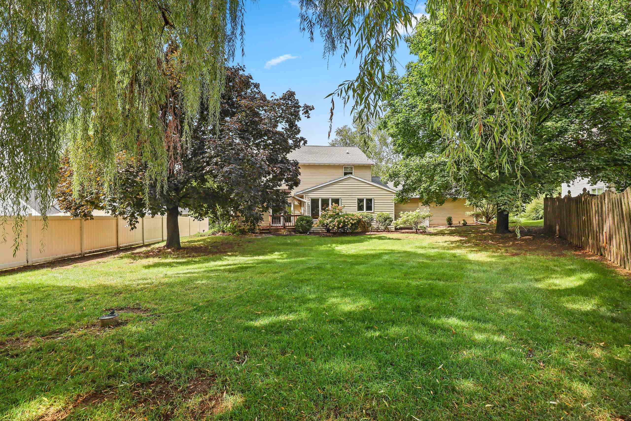Property photo 43
