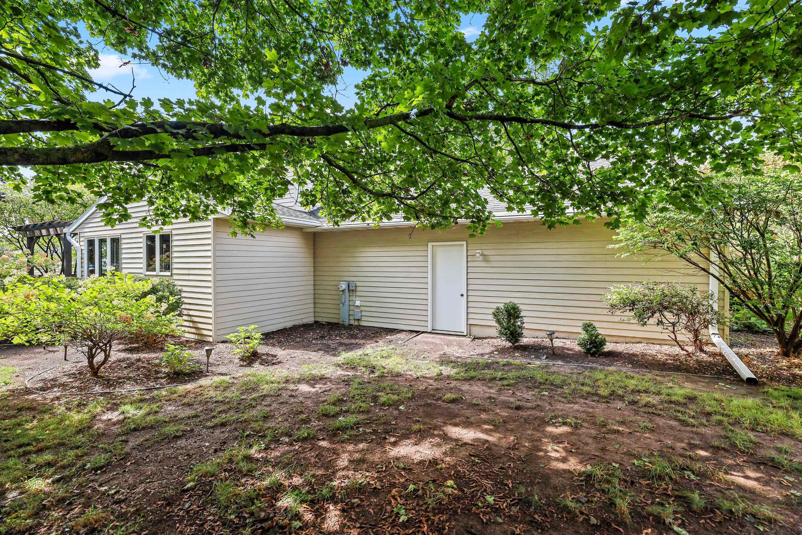 Property photo 45