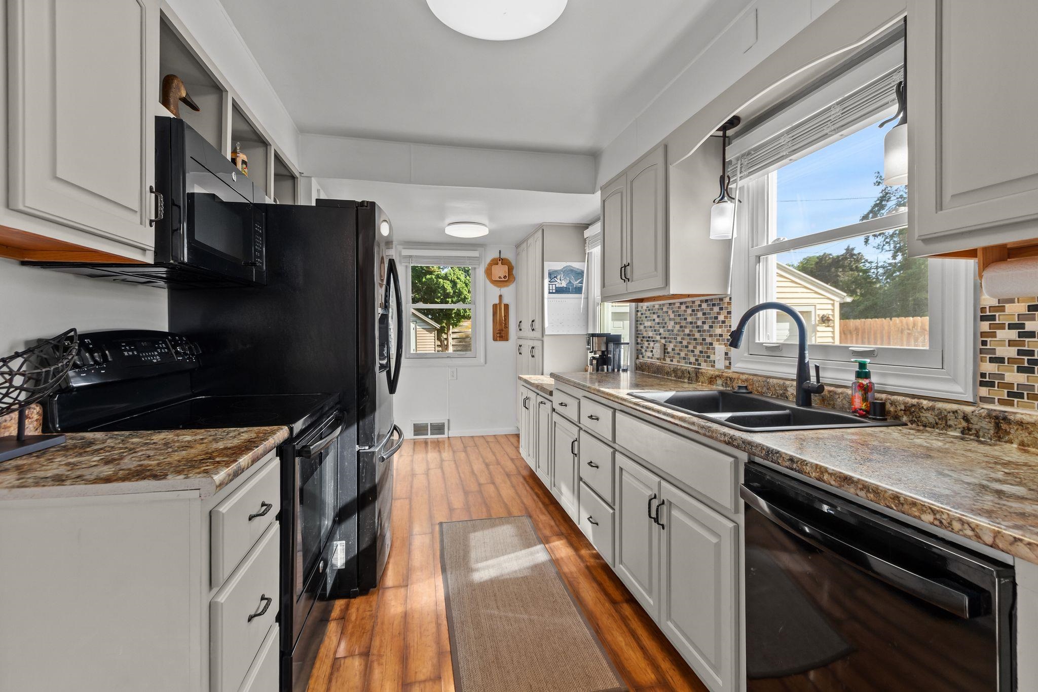 Property photo 15