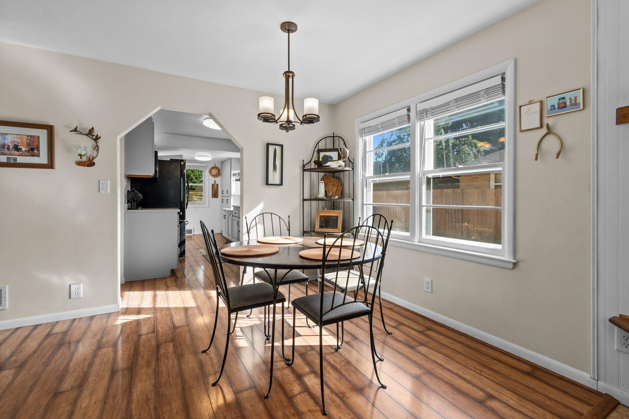 Property photo 13