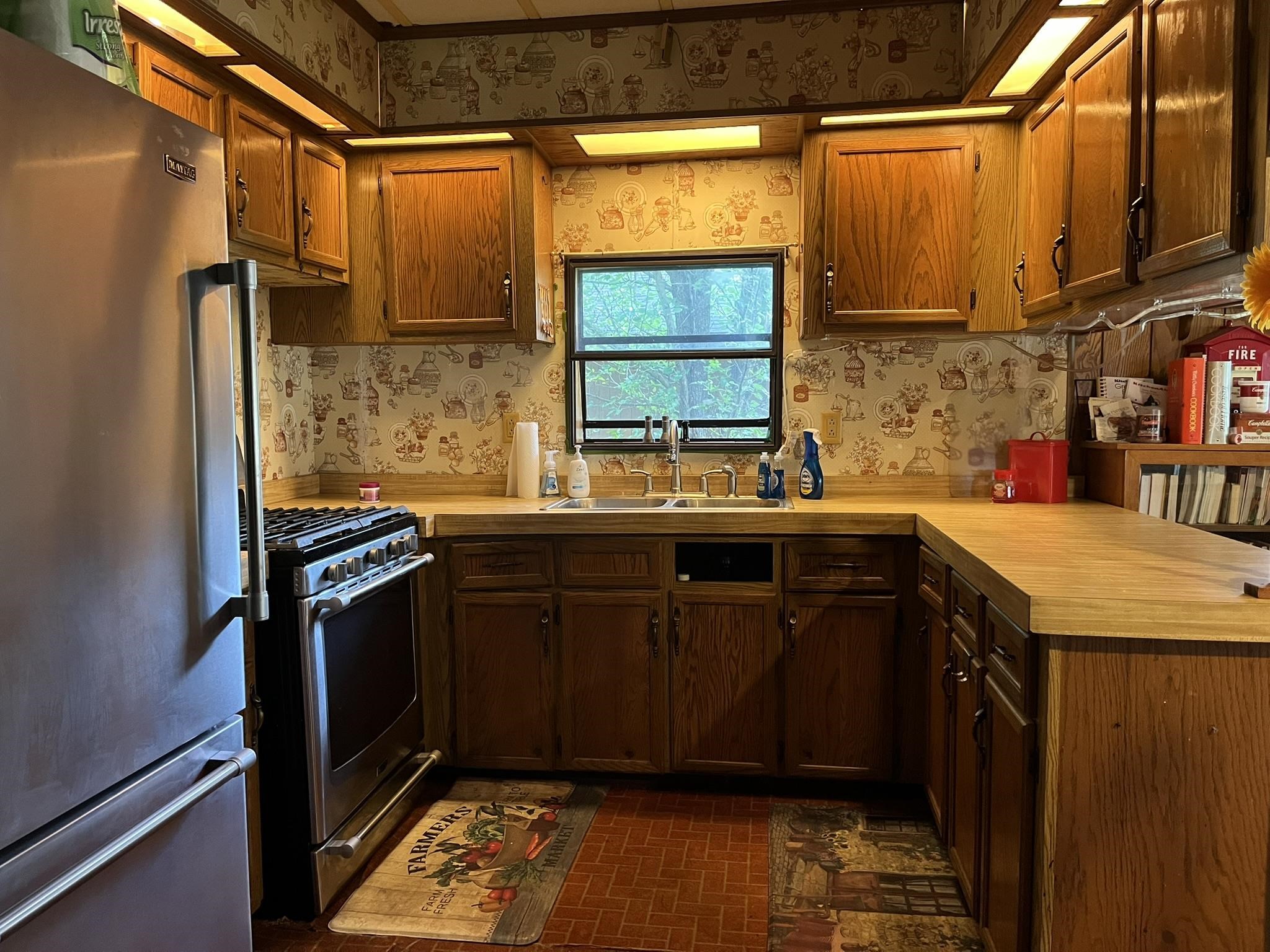 Property photo 14