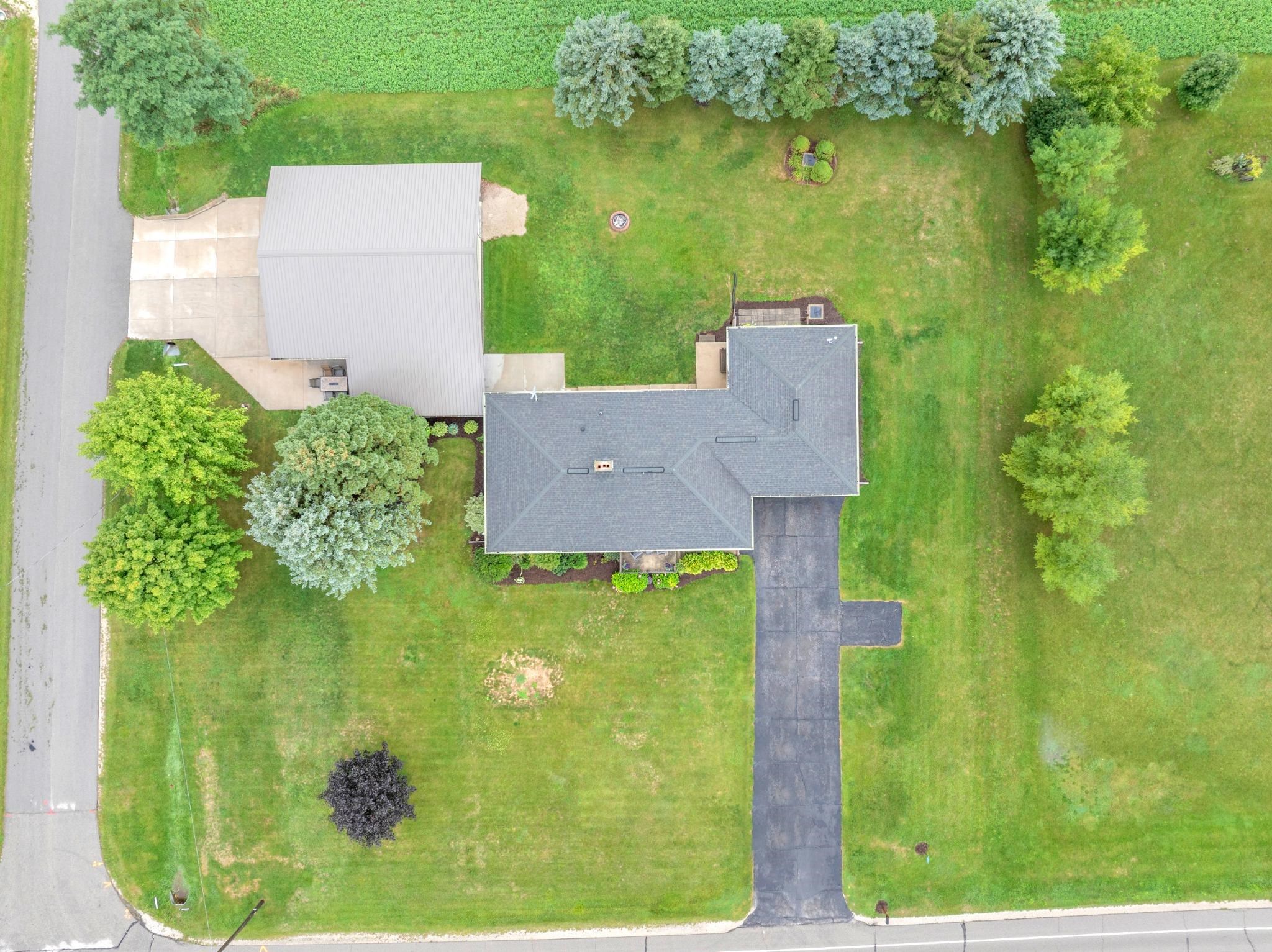 Property photo 41