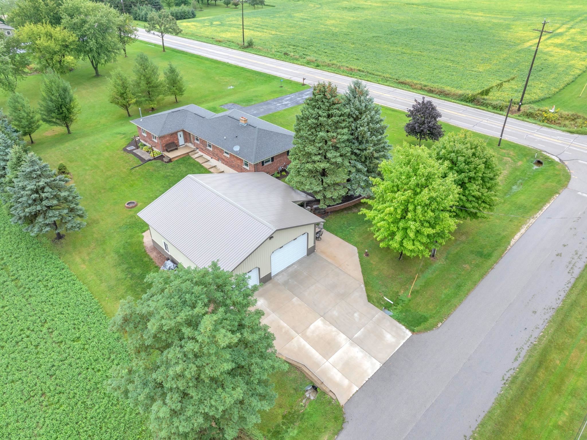 Property photo 42