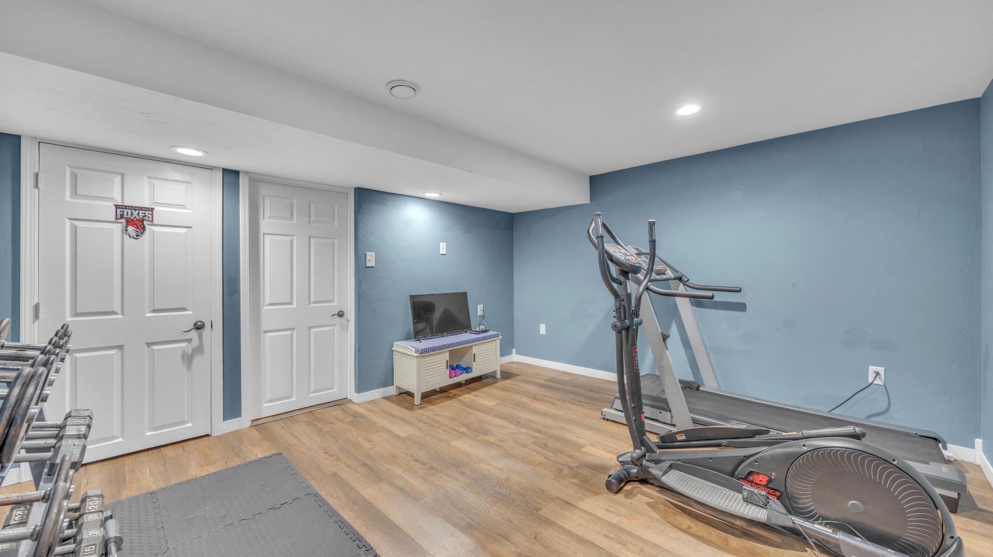 Property photo 21