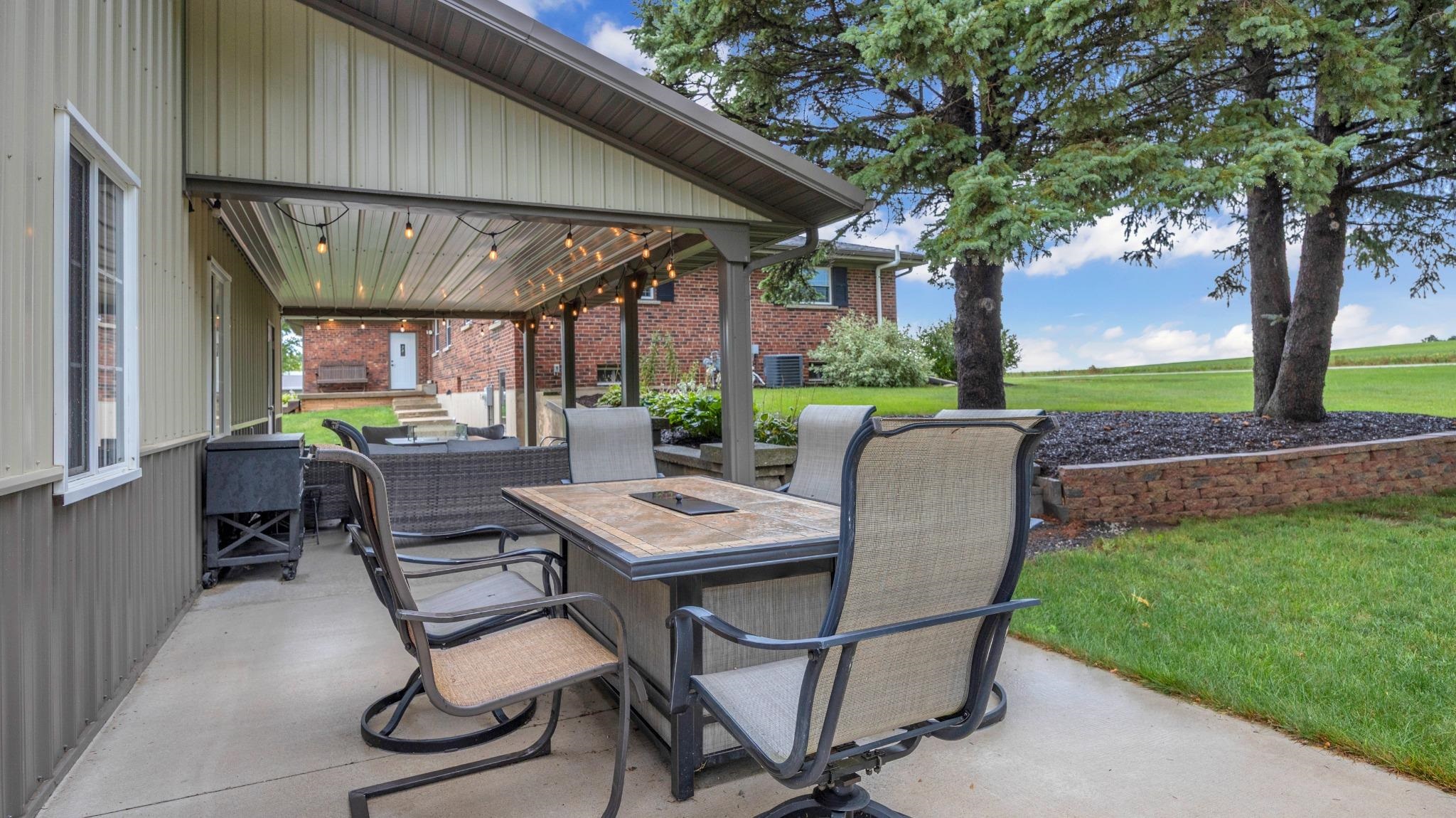Property photo 40