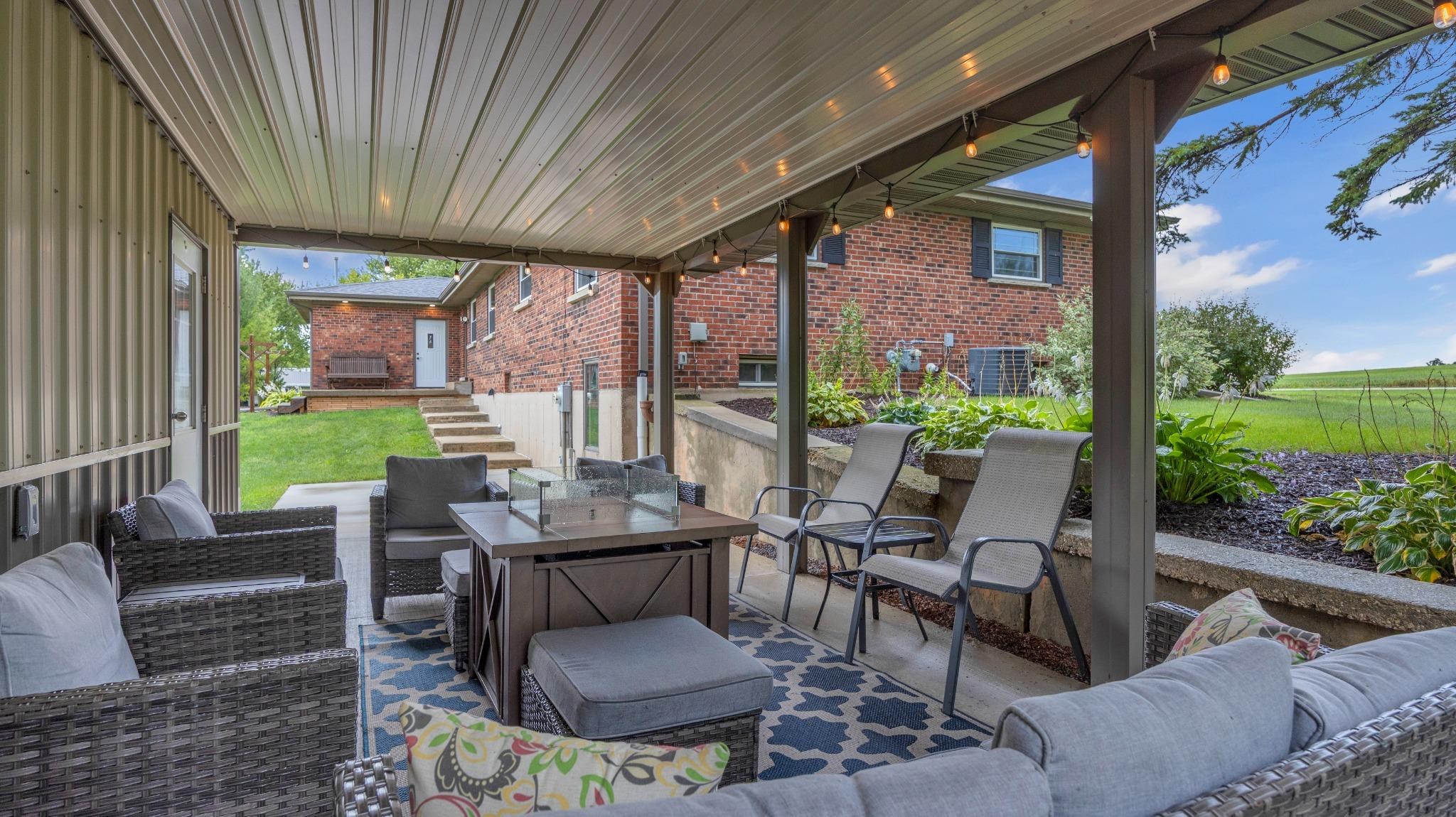 Property photo 39
