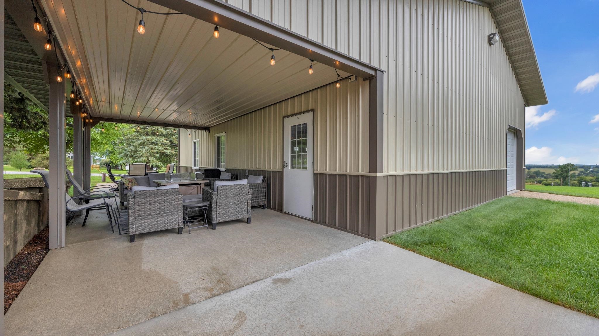 Property photo 37
