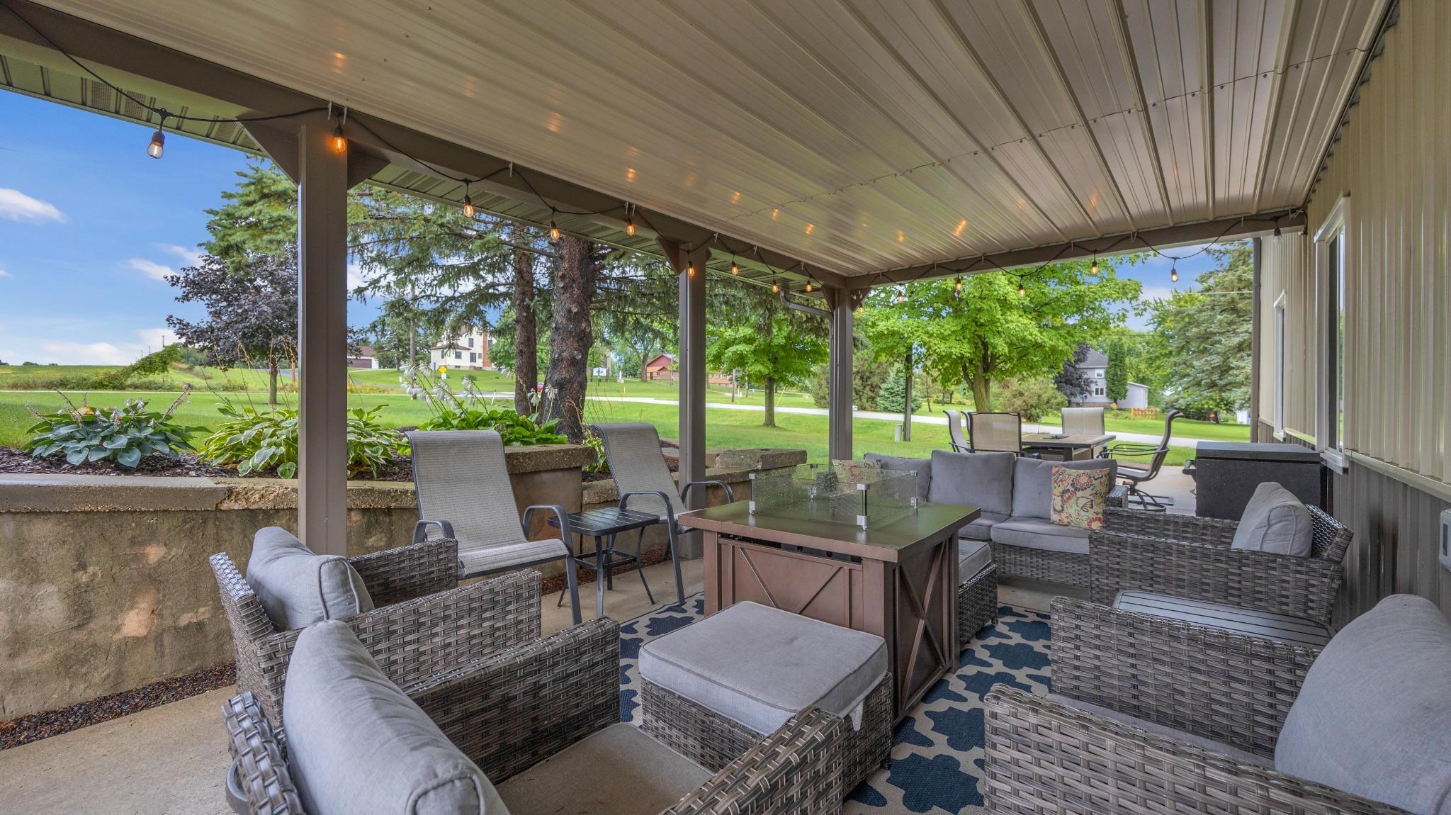 Property photo 38