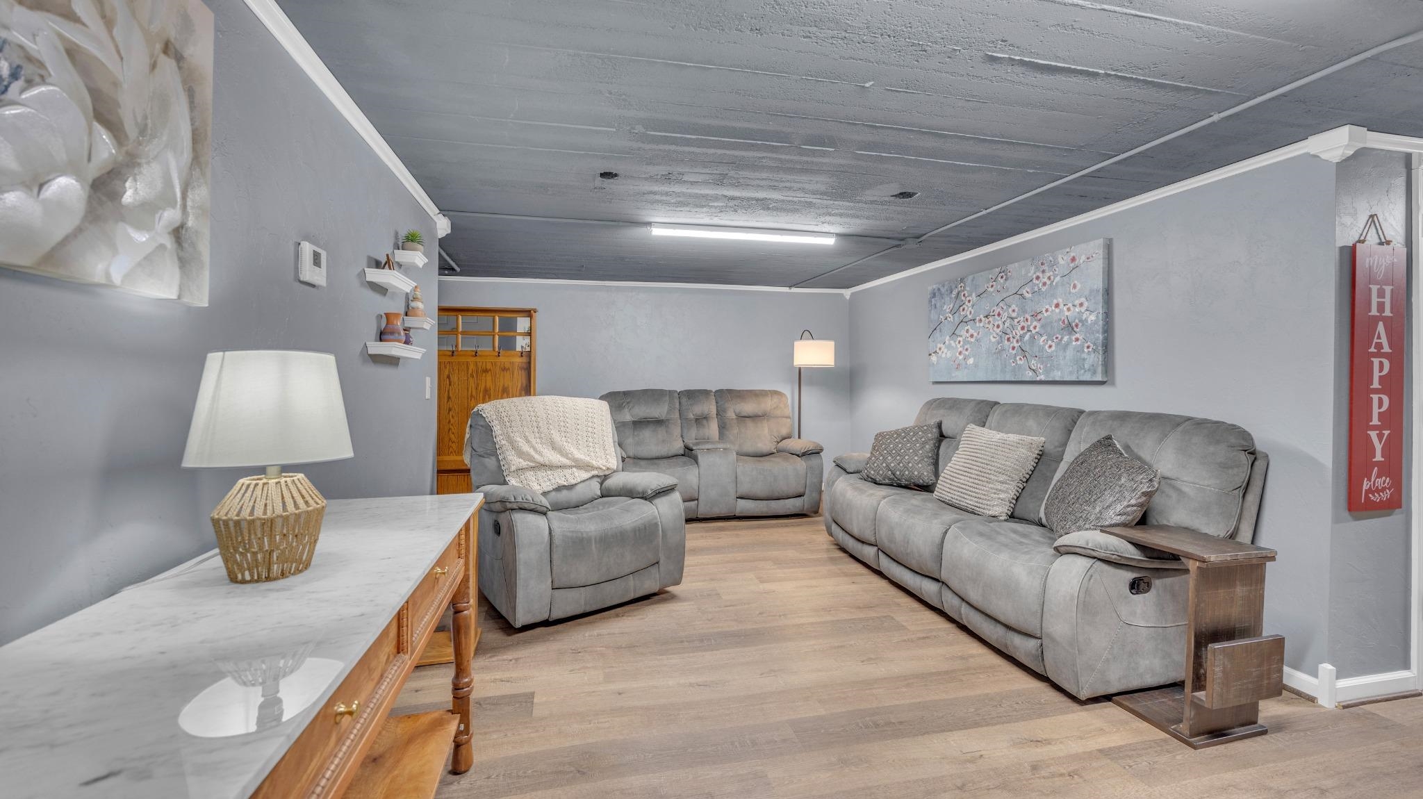 Property photo 19