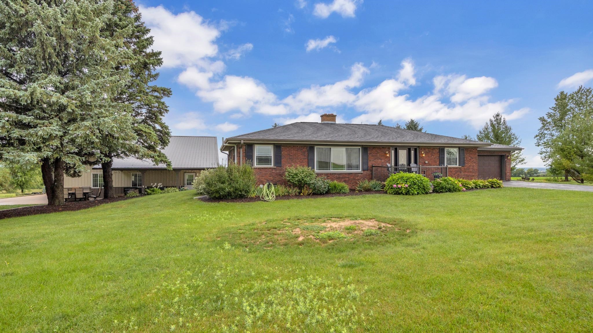 Property photo 45