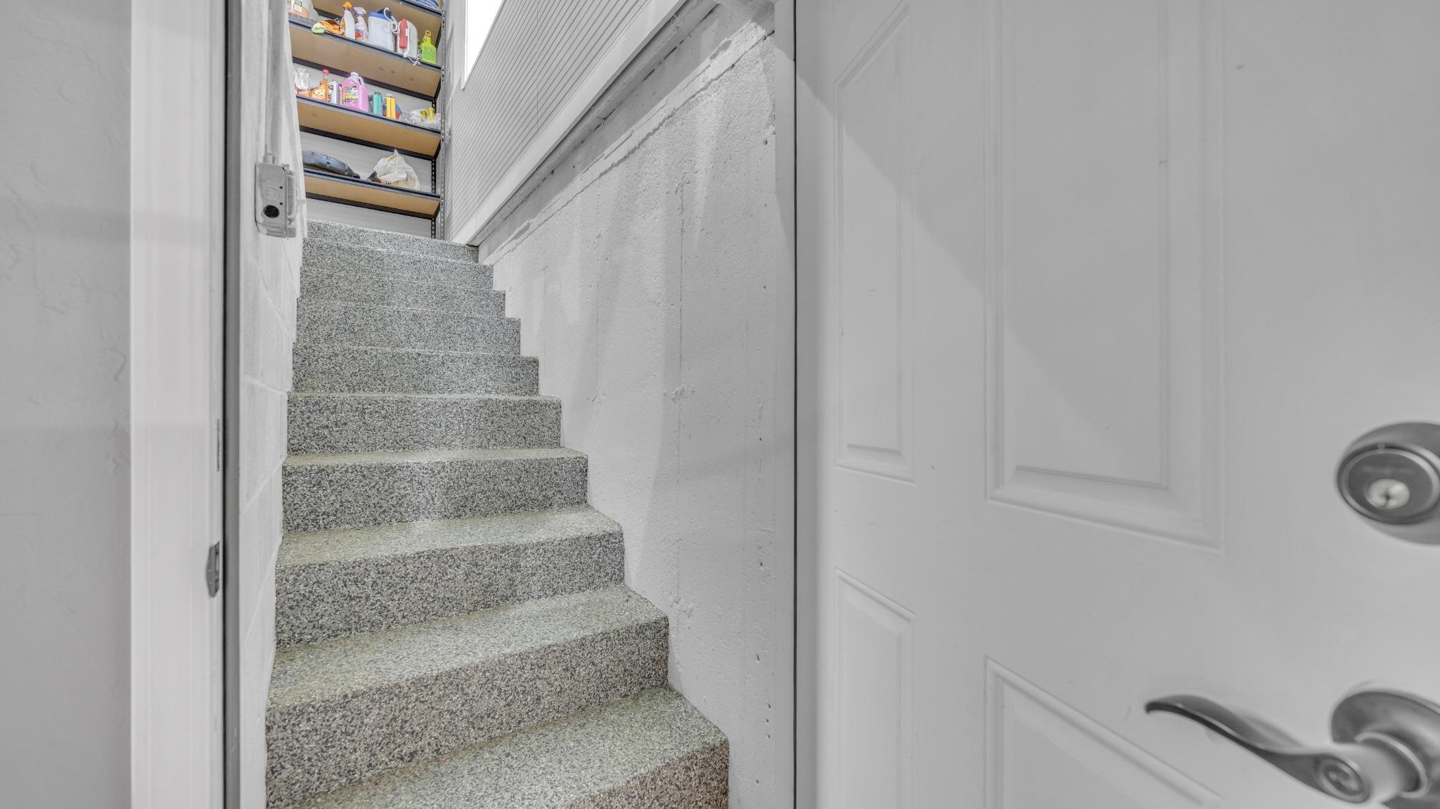 Property photo 29