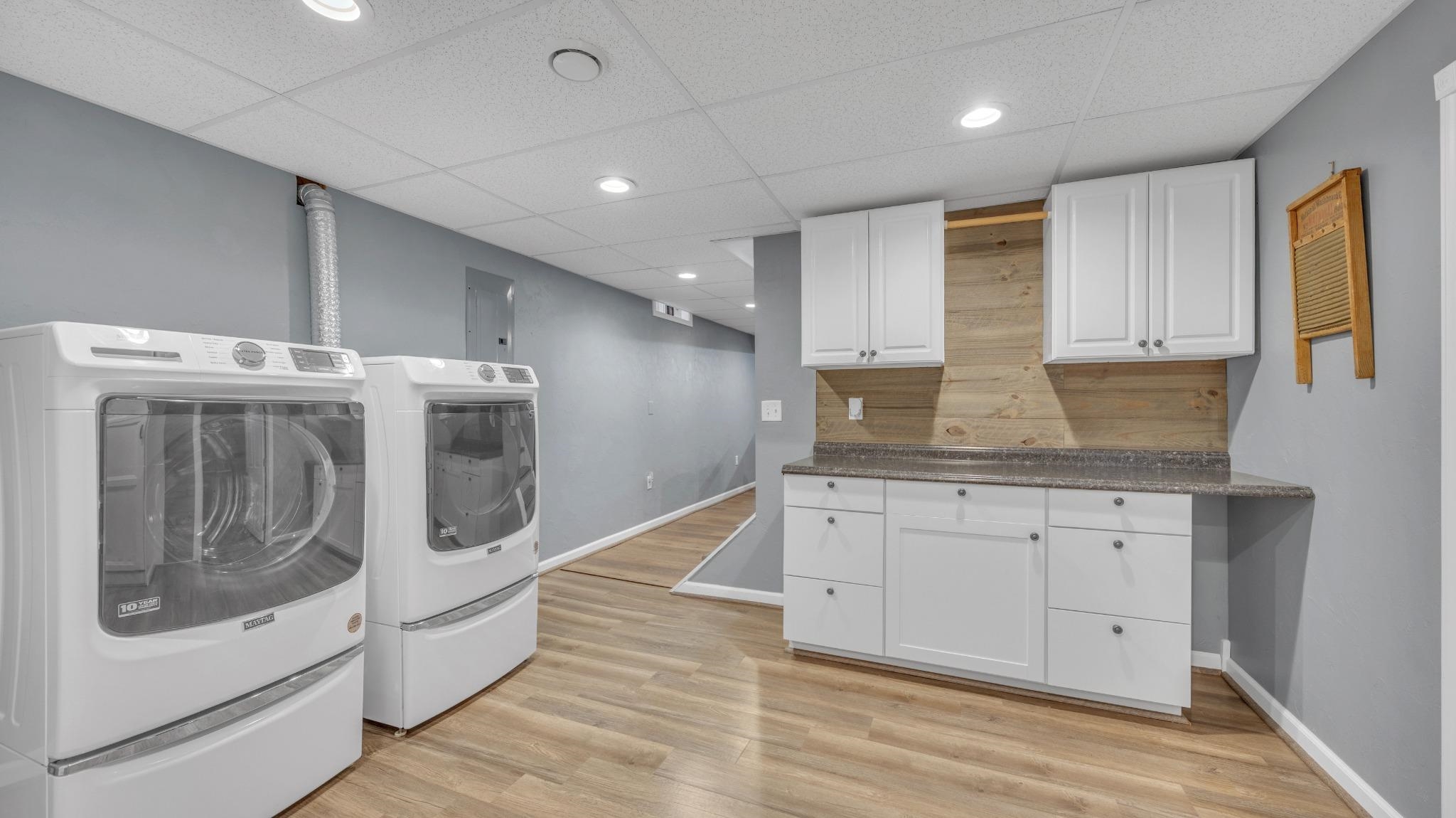 Property photo 27