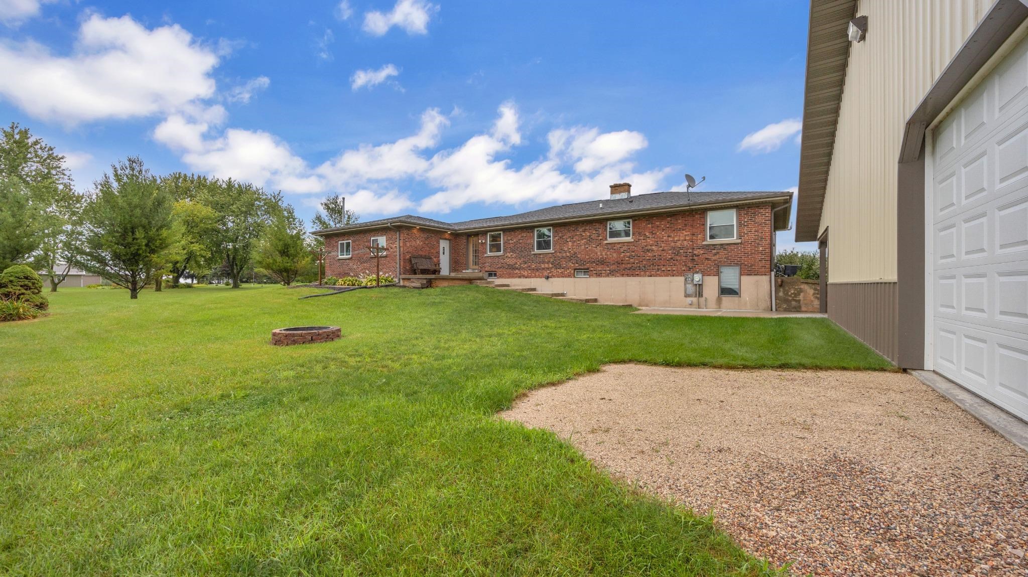 Property photo 34