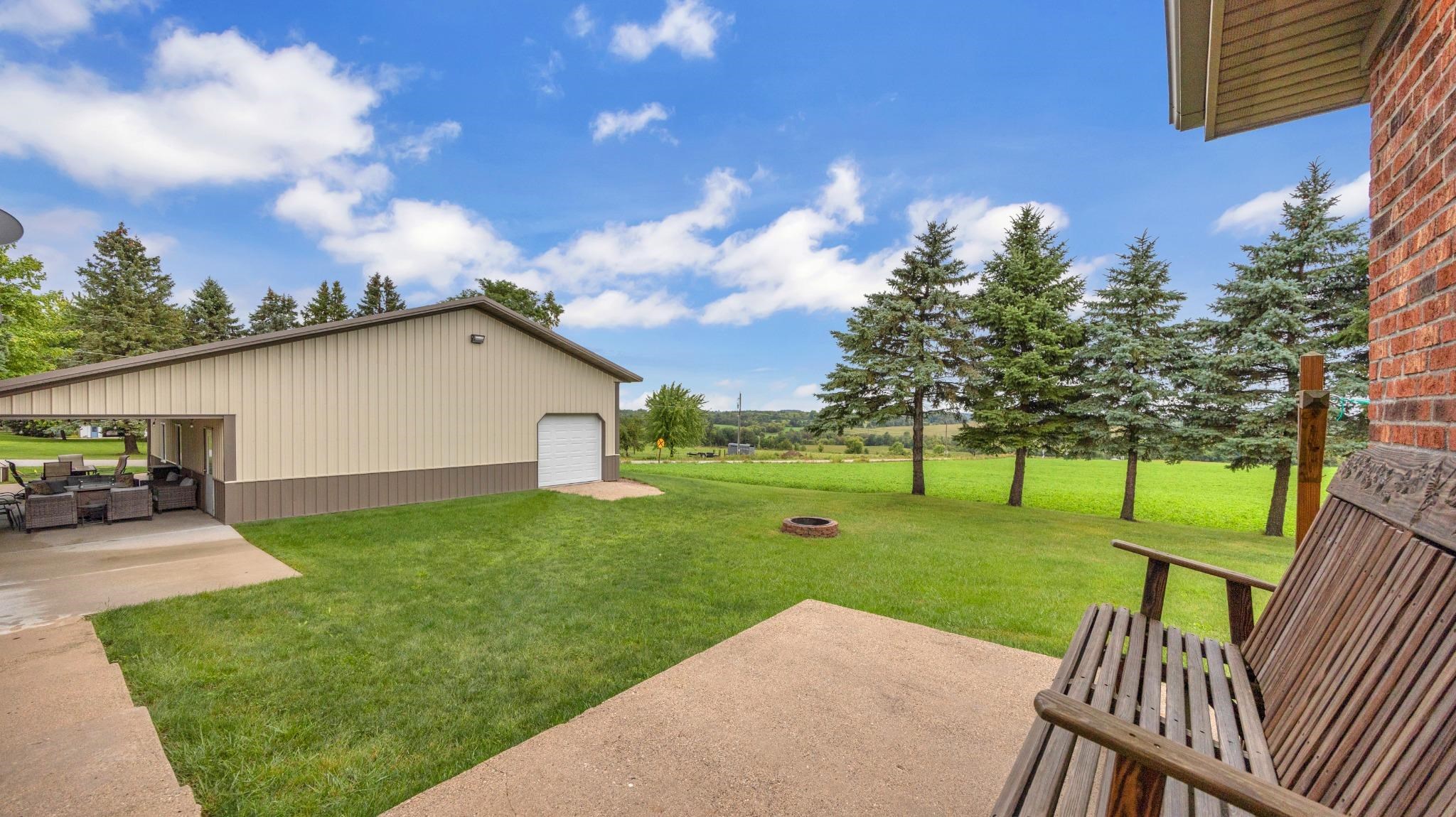Property photo 32