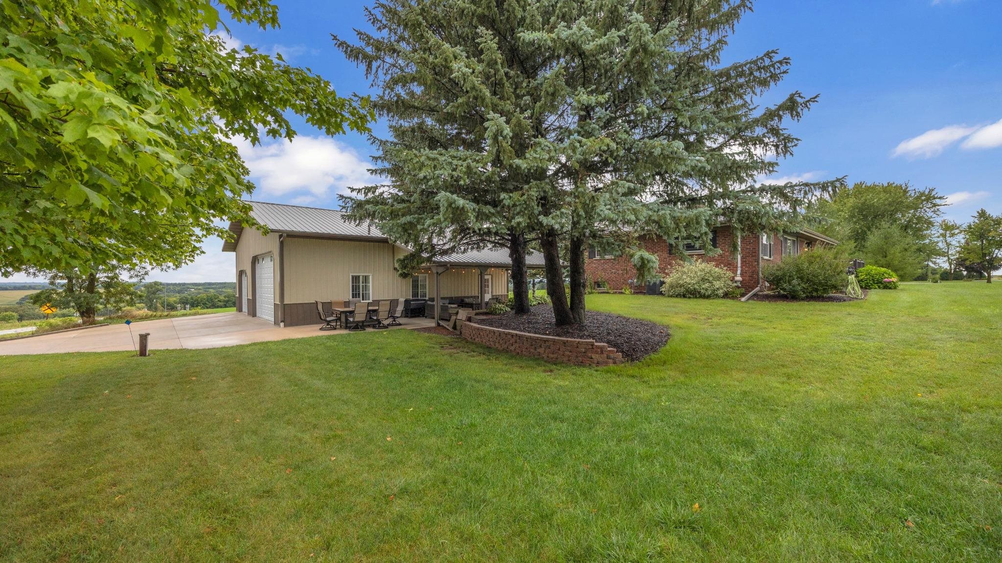 Property photo 33
