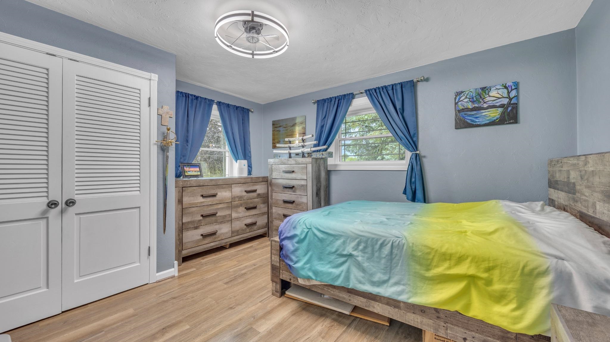 Property photo 16
