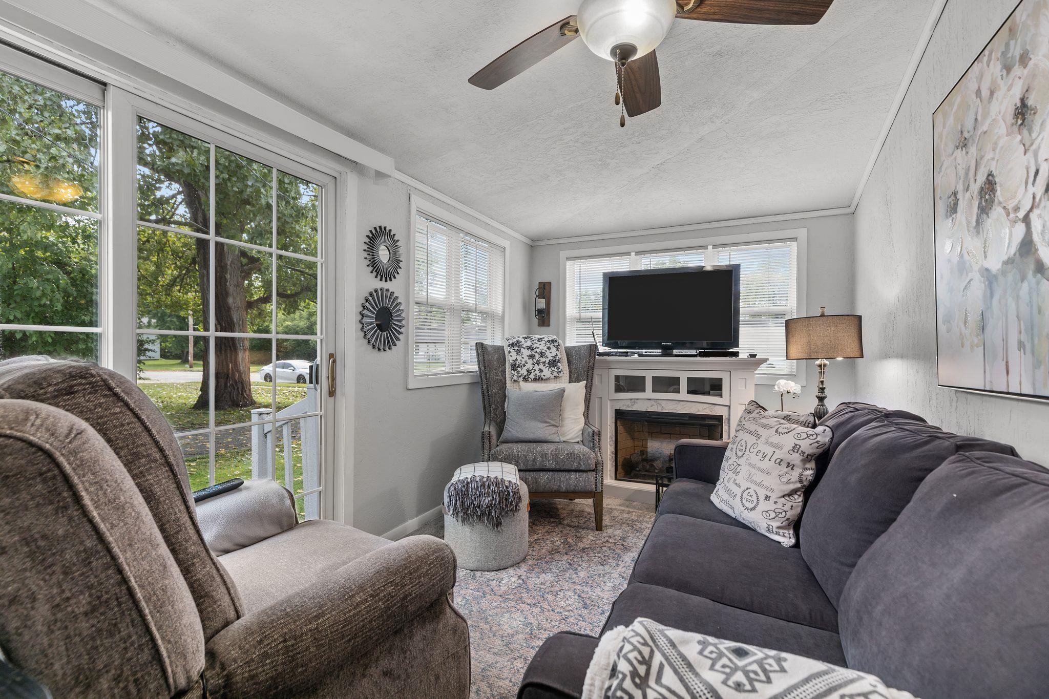 Property photo 14