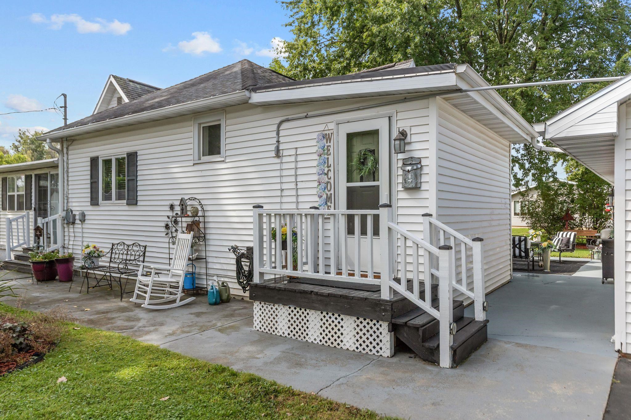 Property photo 6