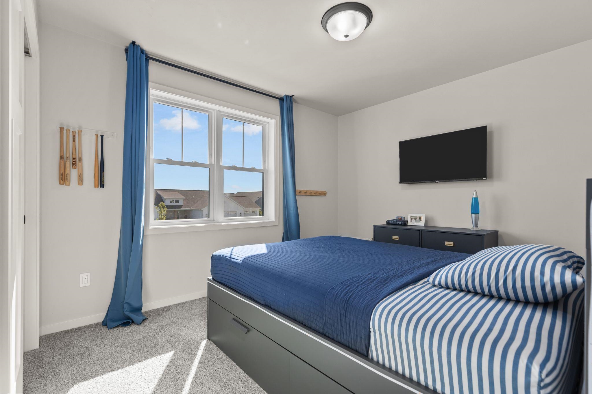 Property photo 32