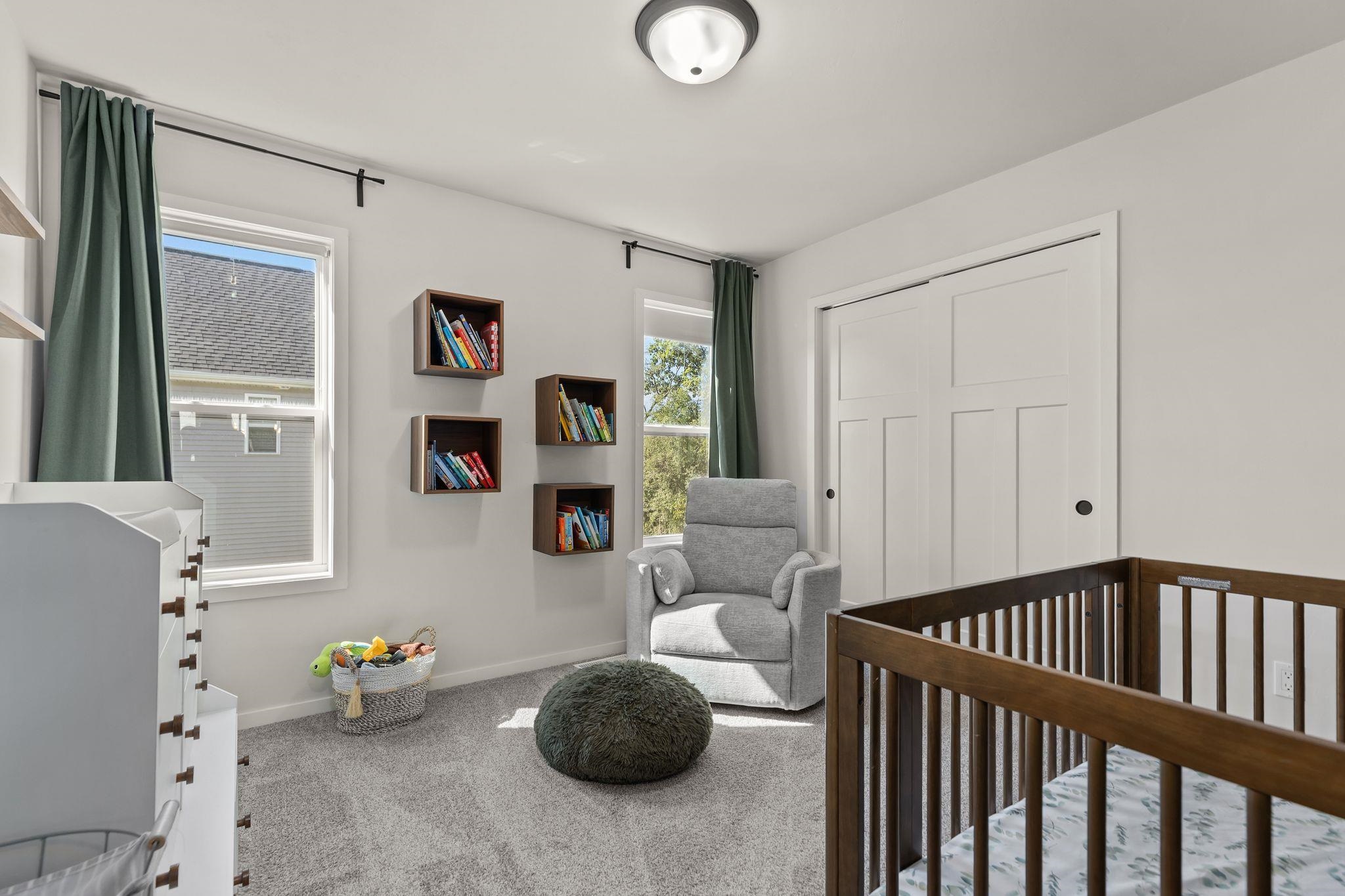 Property photo 36