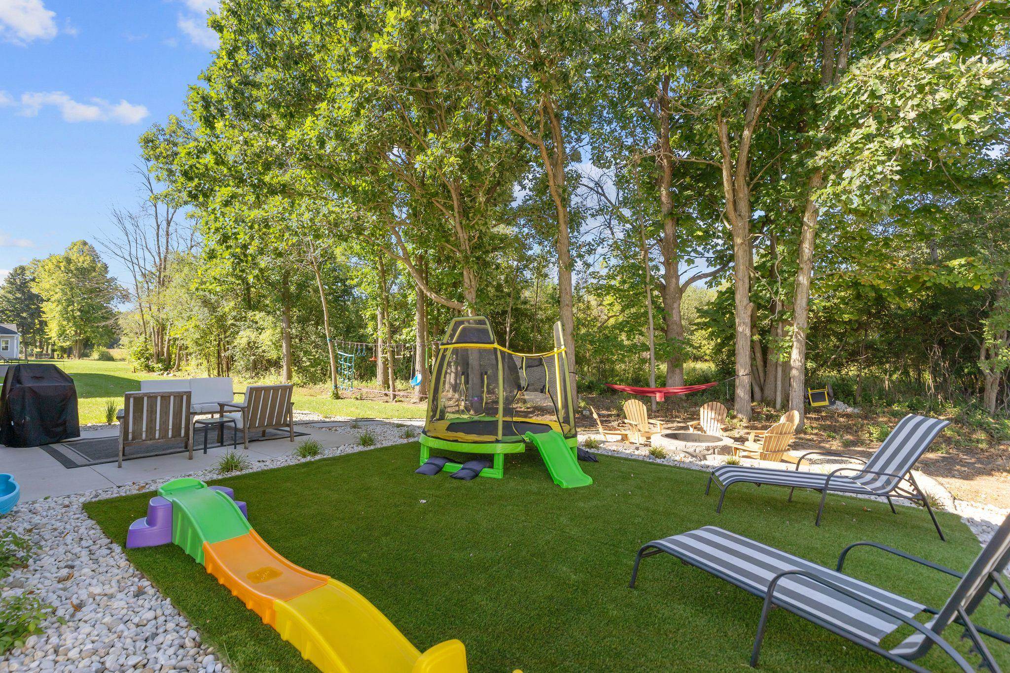 Property photo 40