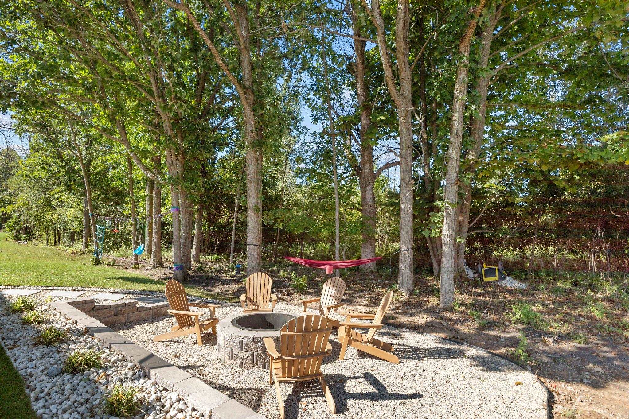 Property photo 41