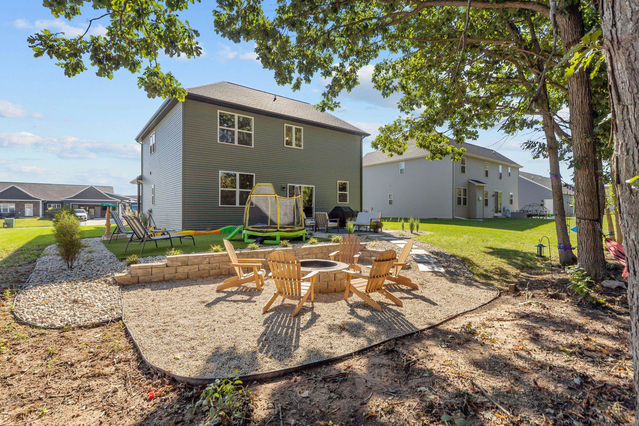 Property photo 42