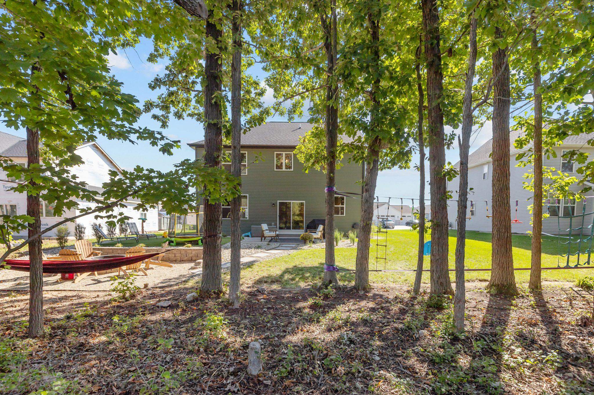 Property photo 43