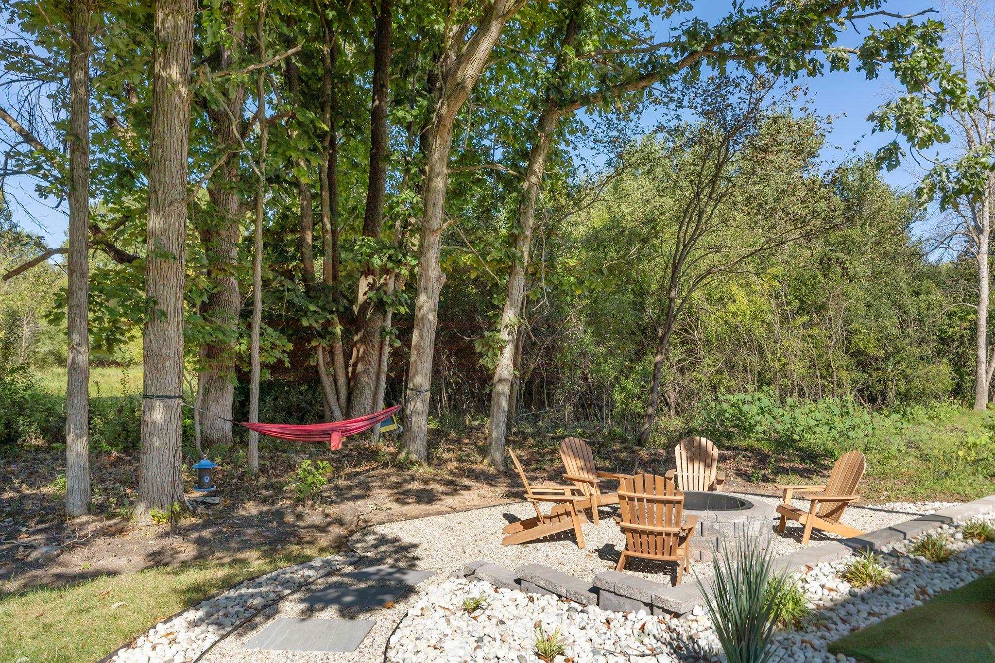 Property photo 44