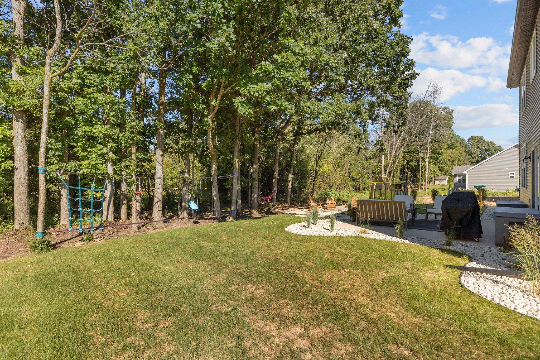 Property photo 45