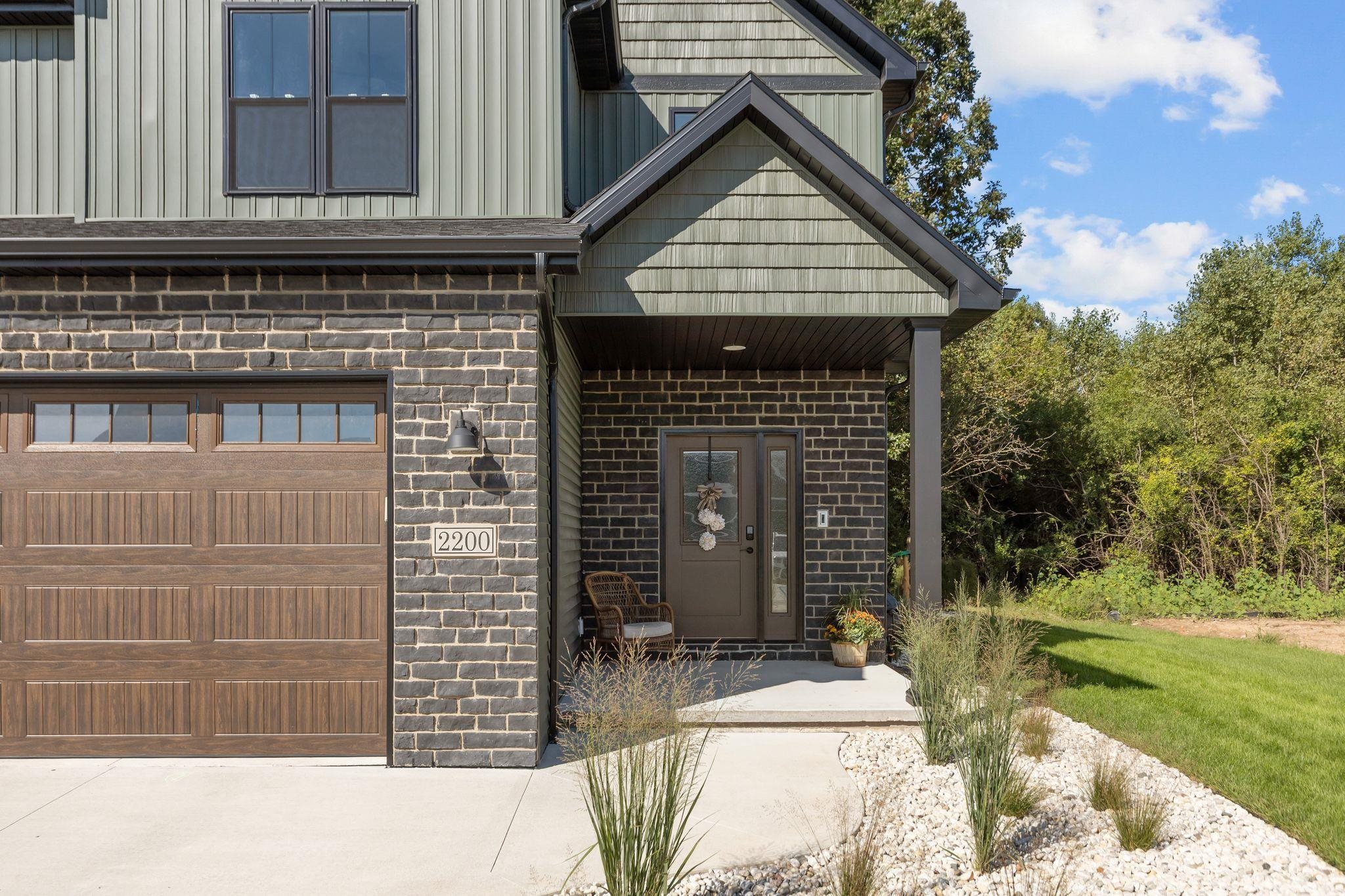 Property photo 46