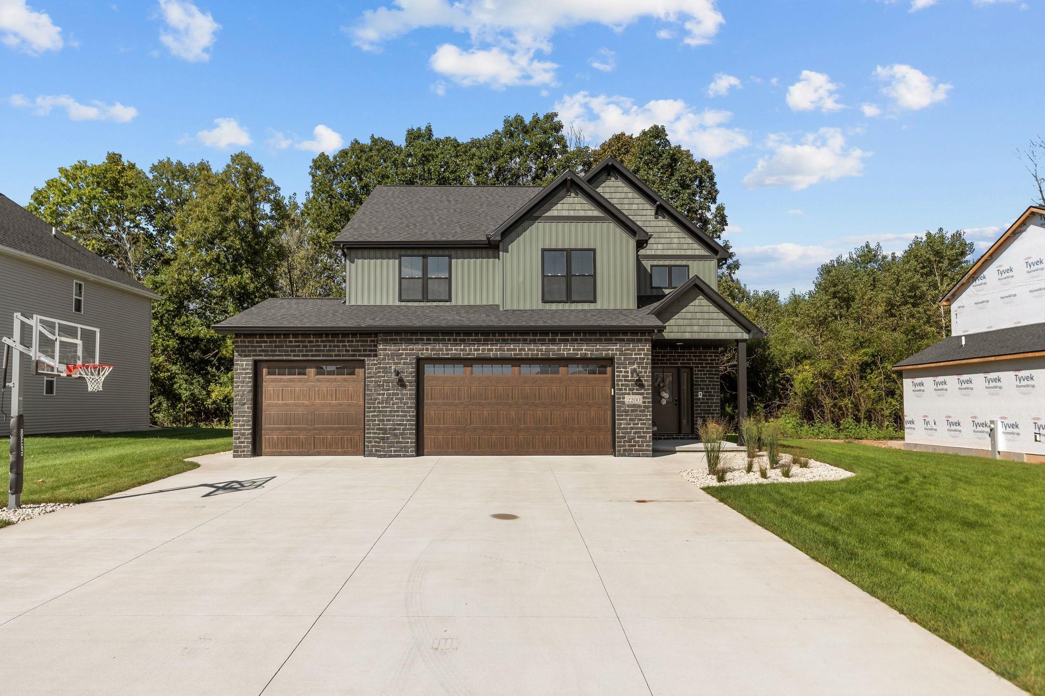 Property photo 47