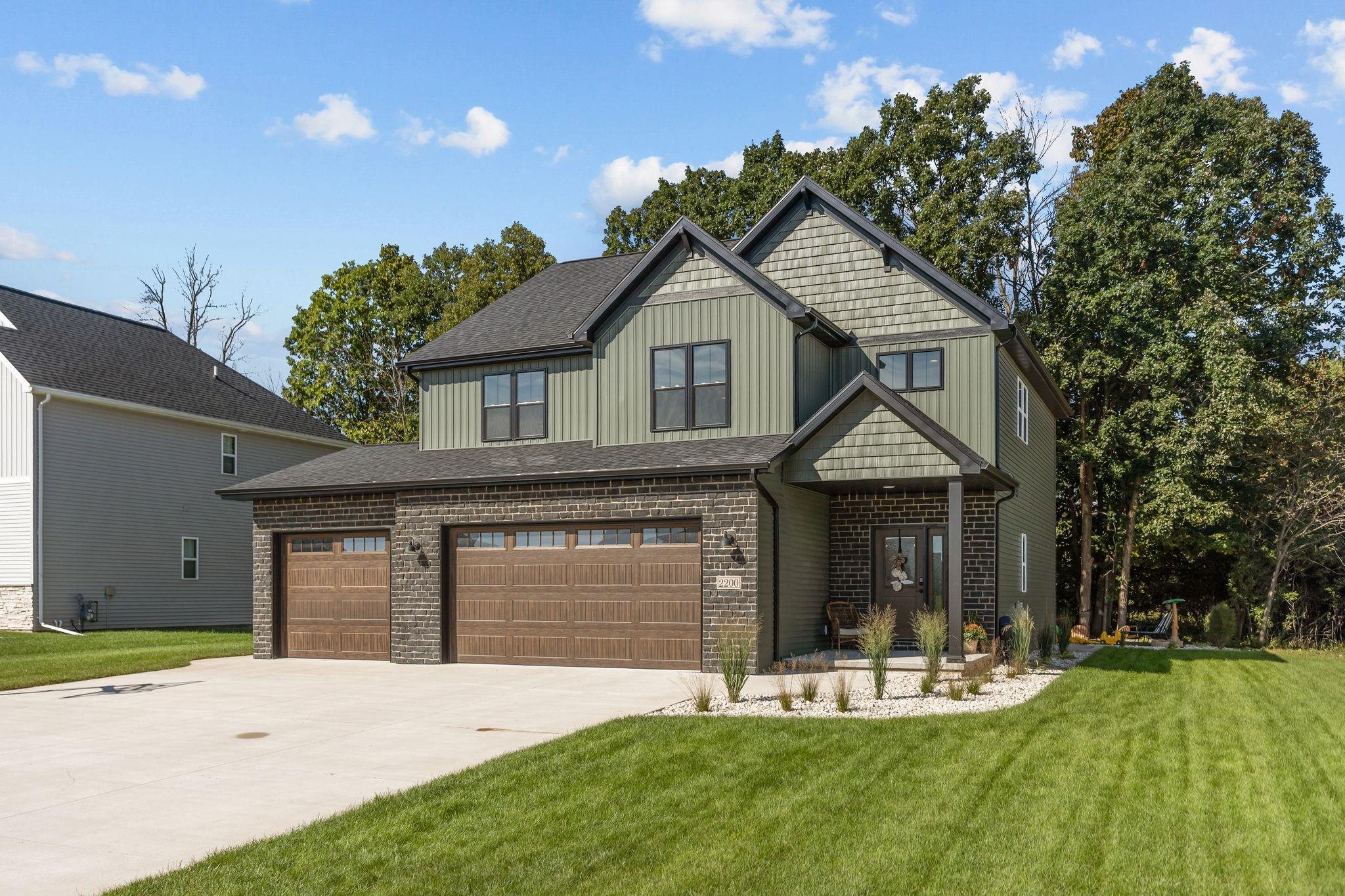 Property photo 48
