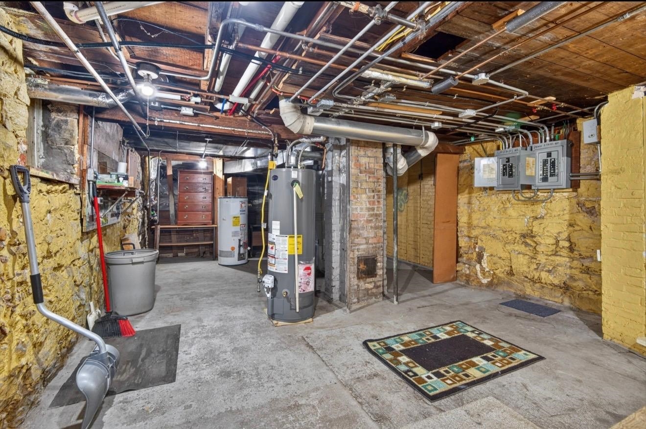Property photo 30