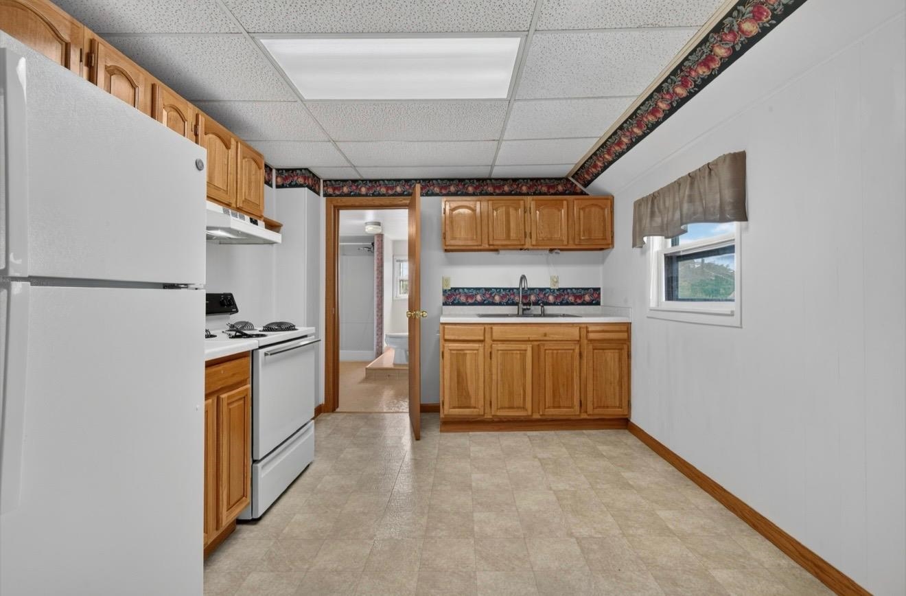 Property photo 20